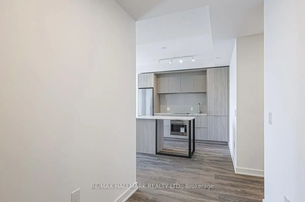 Photo 8 of Unit 3201, 130 River Street, Toronto, Regent Park — HOMEH