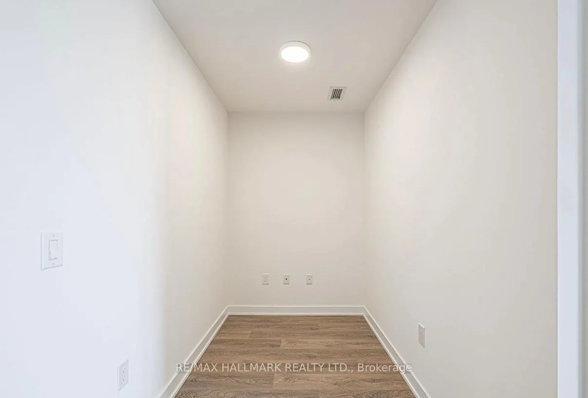 Photo 9 of Unit 3201, 130 River Street, Toronto, Regent Park — HOMEH