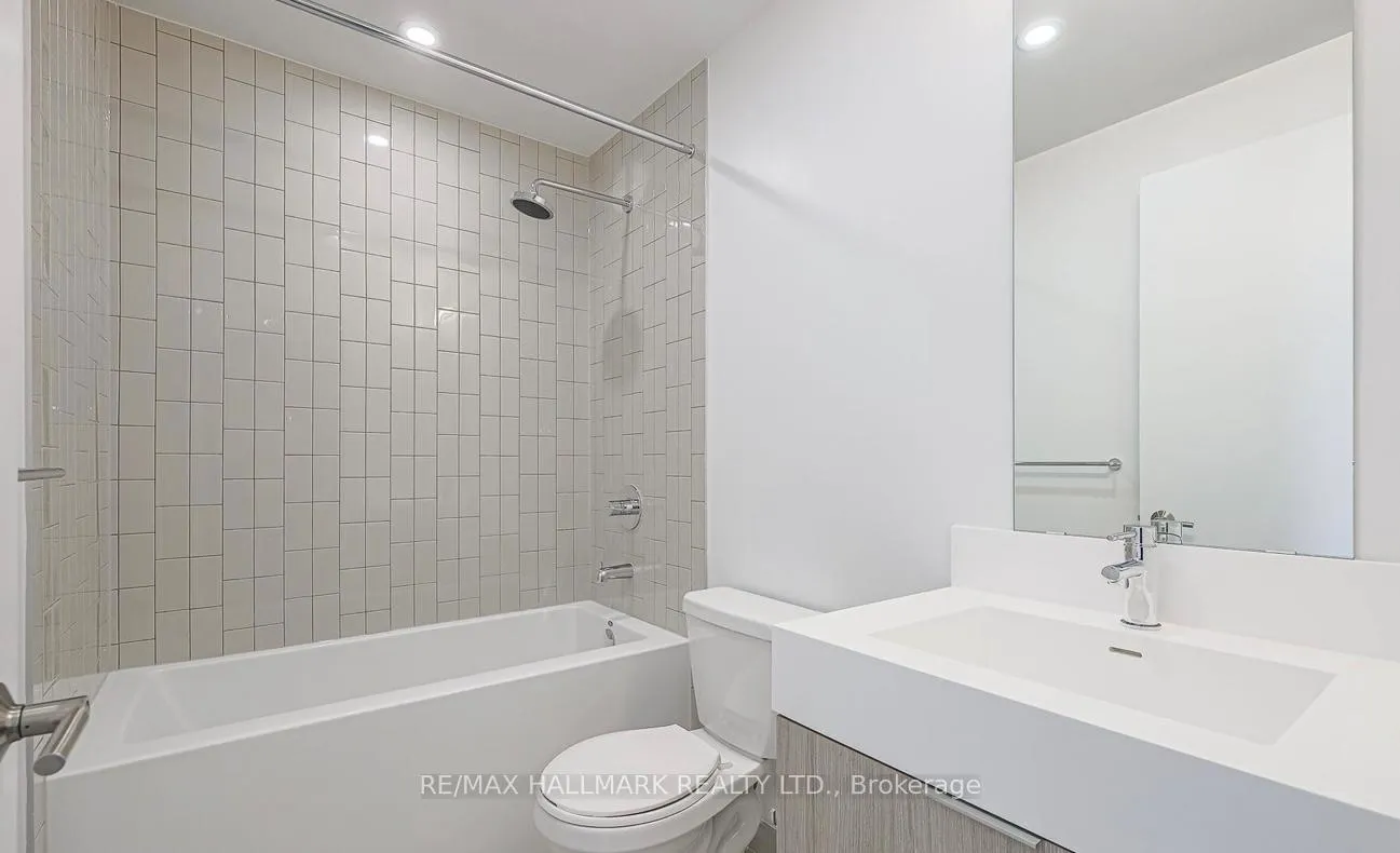 Photo 10 of Unit 3201, 130 River Street, Toronto, Regent Park — HOMEH
