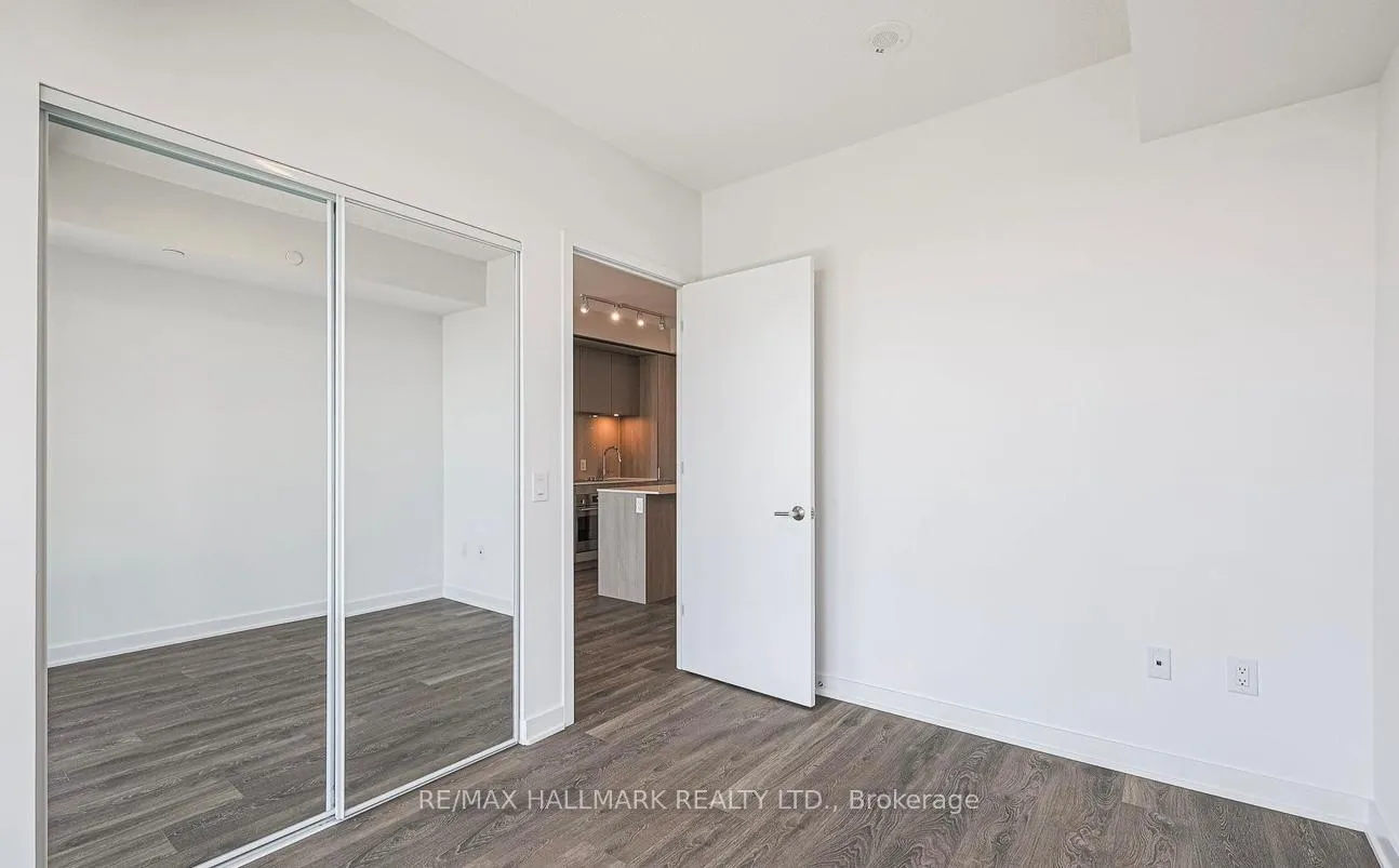 Photo 11 of Unit 3201, 130 River Street, Toronto, Regent Park — HOMEH