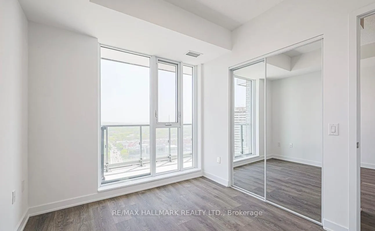 Photo 12 of Unit 3201, 130 River Street, Toronto, Regent Park — HOMEH