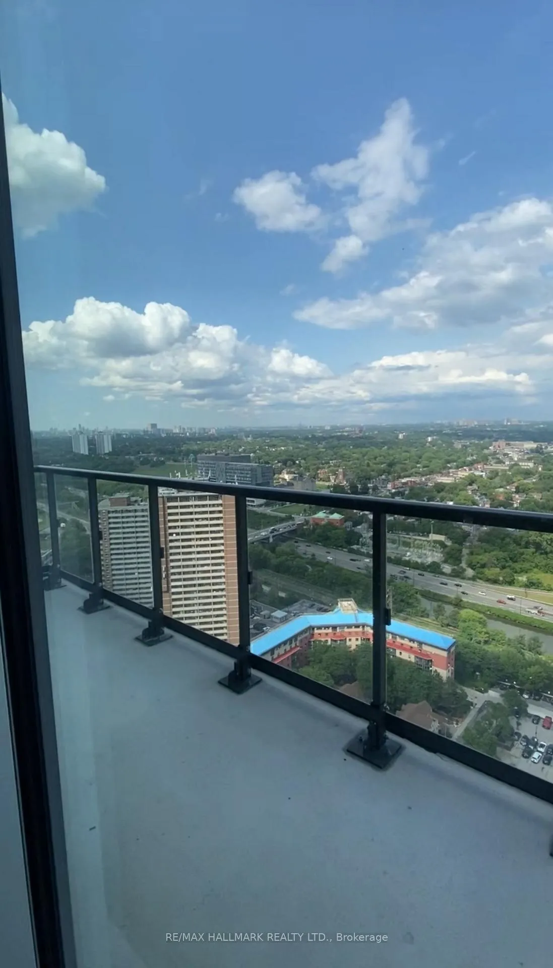 Photo 18 of Unit 3201, 130 River Street, Toronto, Regent Park — HOMEH