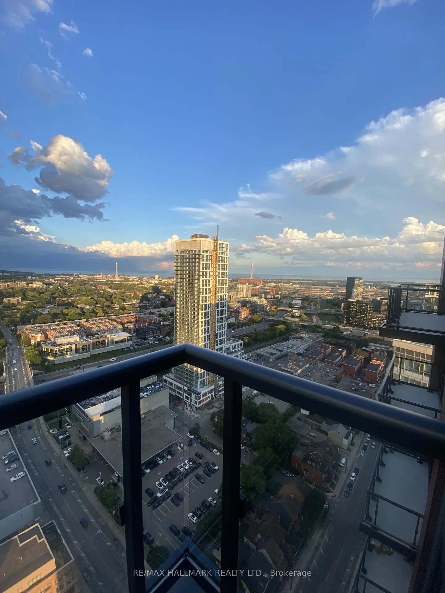 Photo 19 of Unit 3201, 130 River Street, Toronto, Regent Park — HOMEH