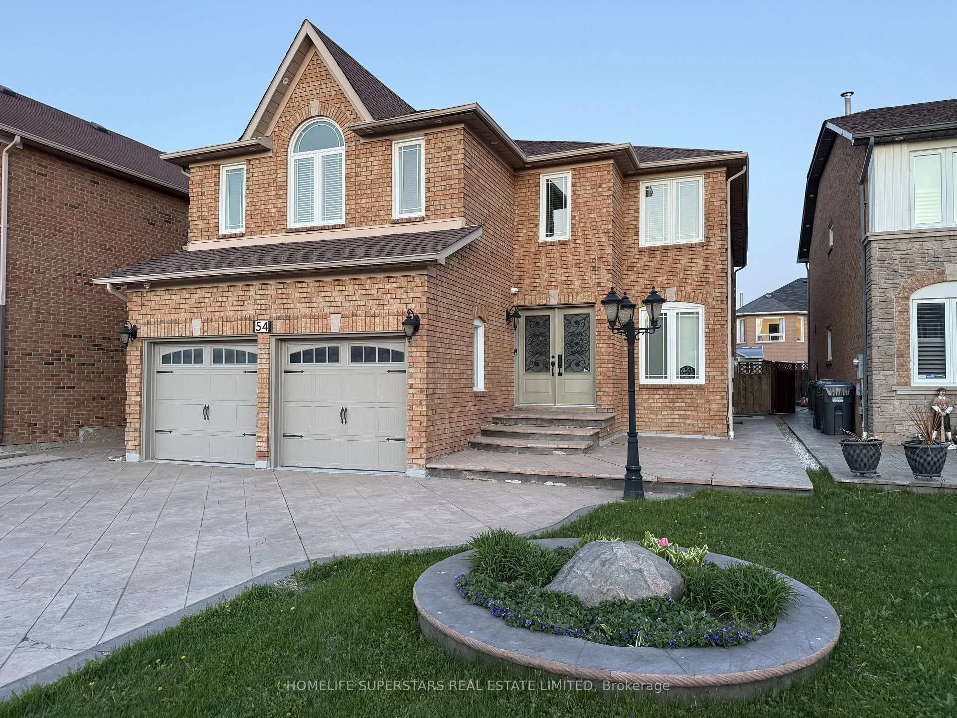 Photo 2 of 54 Hollybush Street, Brampton, Sandringham-Wellington — HOMEH