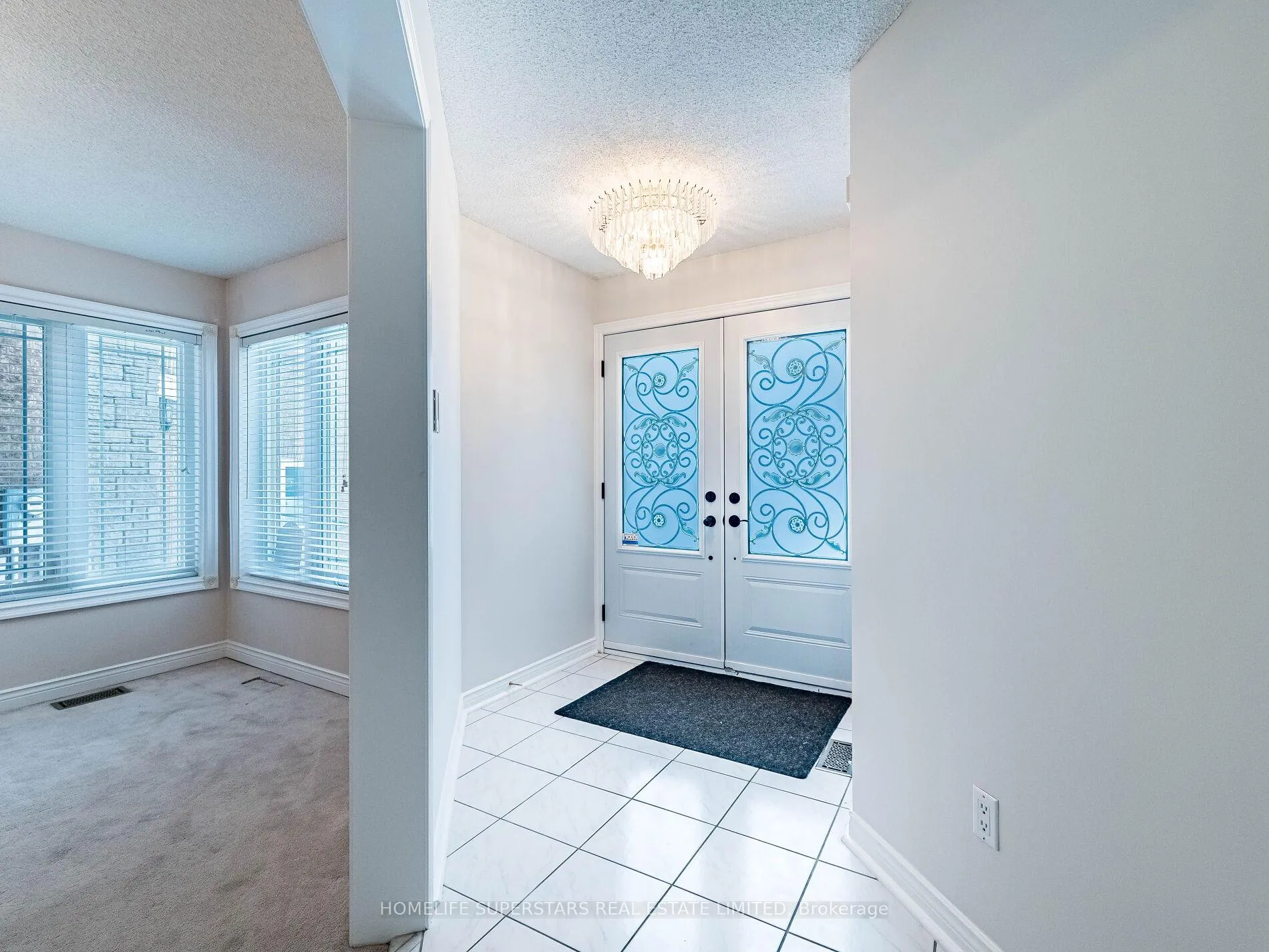 Photo 3 of 54 Hollybush Street, Brampton, Sandringham-Wellington — HOMEH