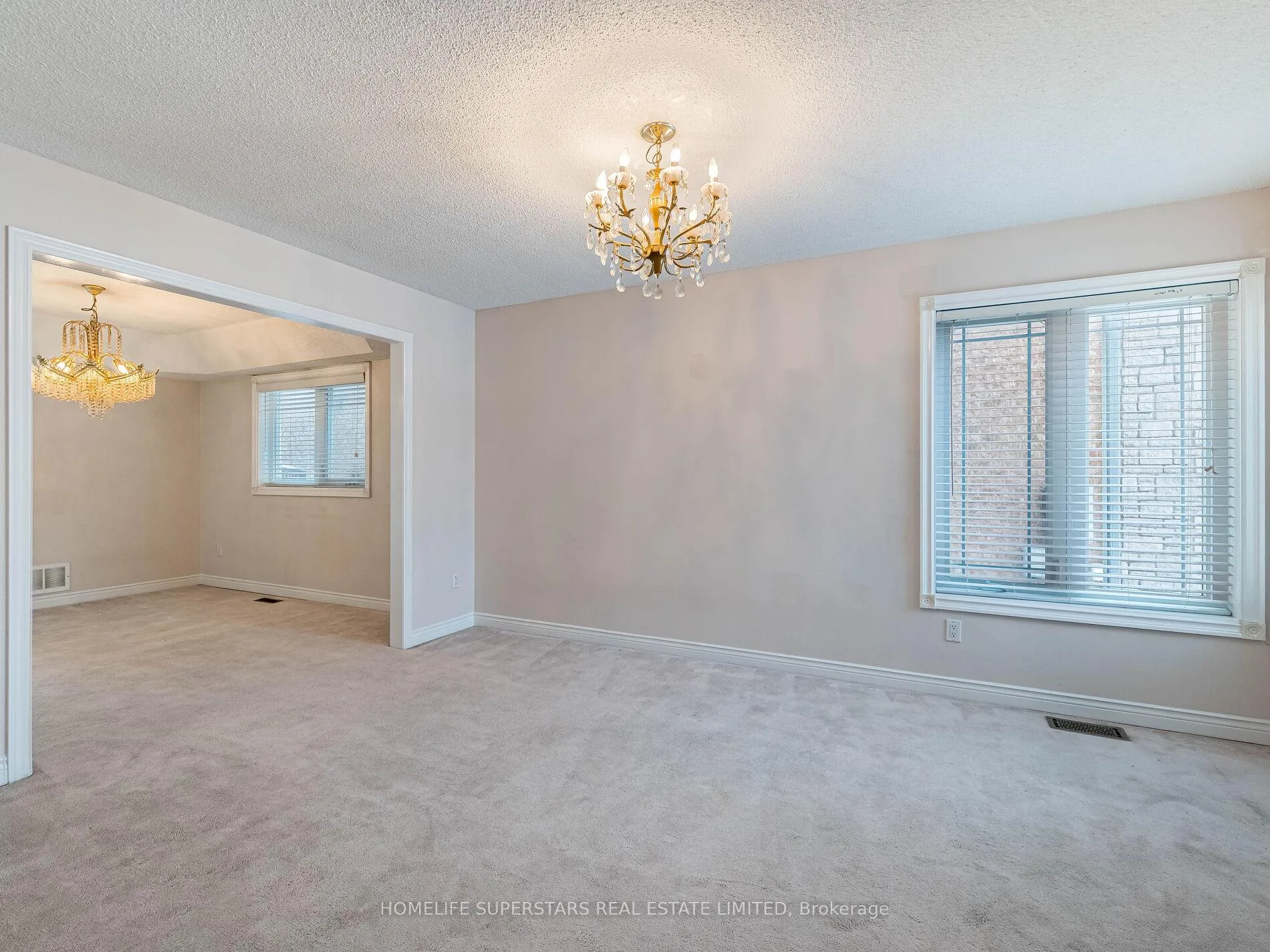 Photo 4 of 54 Hollybush Street, Brampton, Sandringham-Wellington — HOMEH