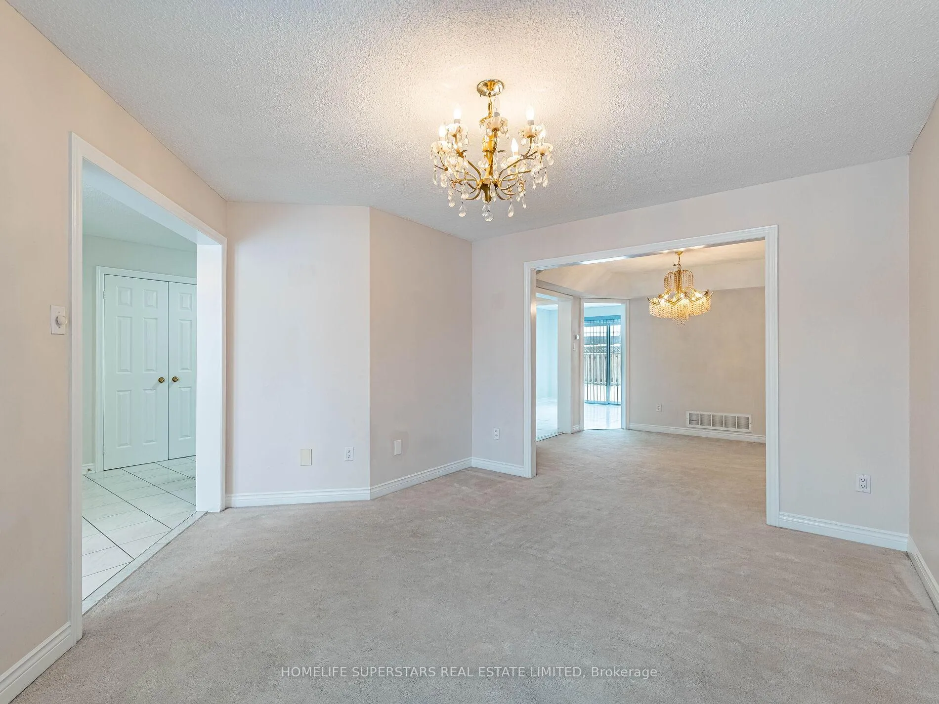 Photo 5 of 54 Hollybush Street, Brampton, Sandringham-Wellington — HOMEH