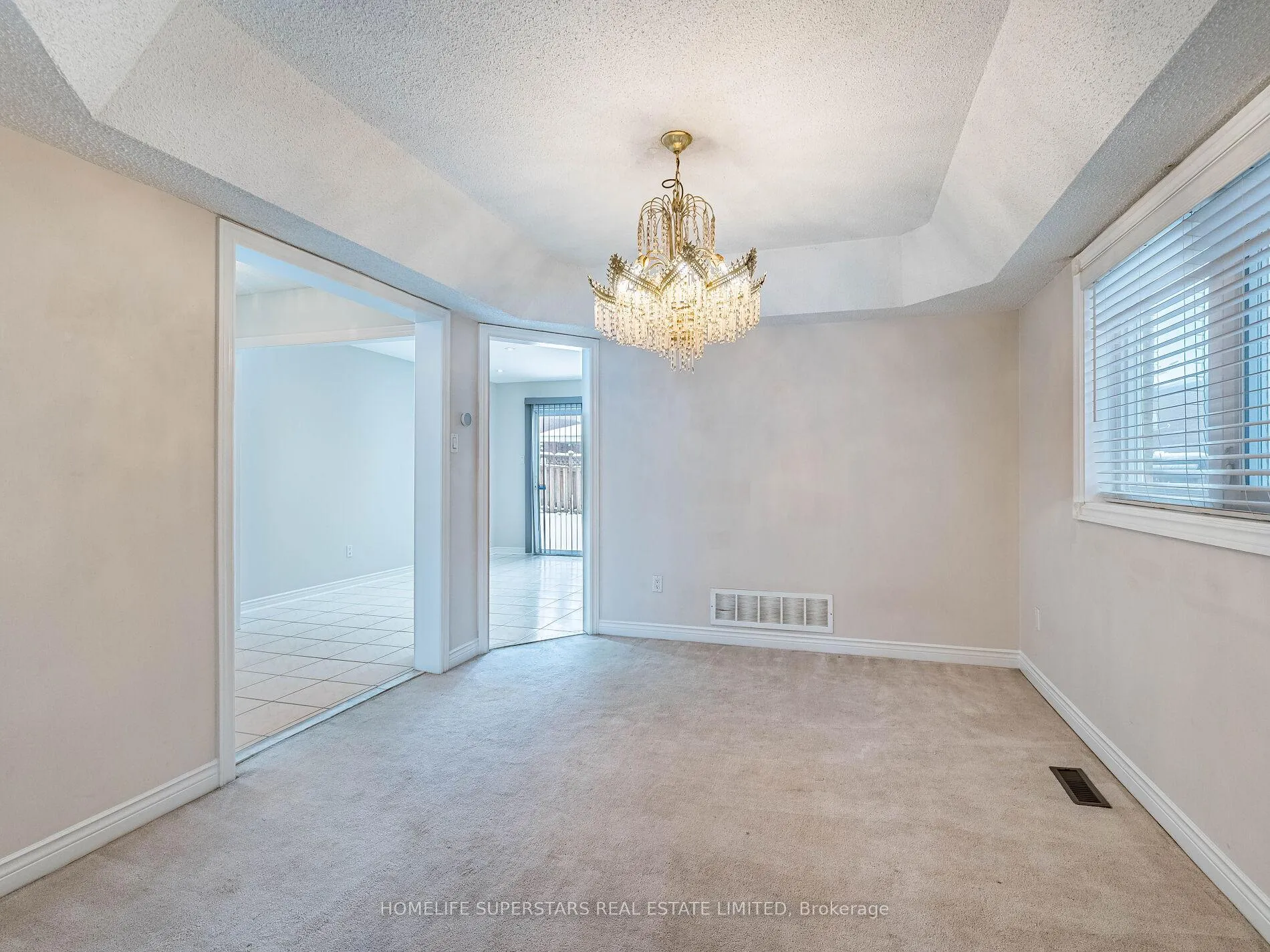 Photo 6 of 54 Hollybush Street, Brampton, Sandringham-Wellington — HOMEH