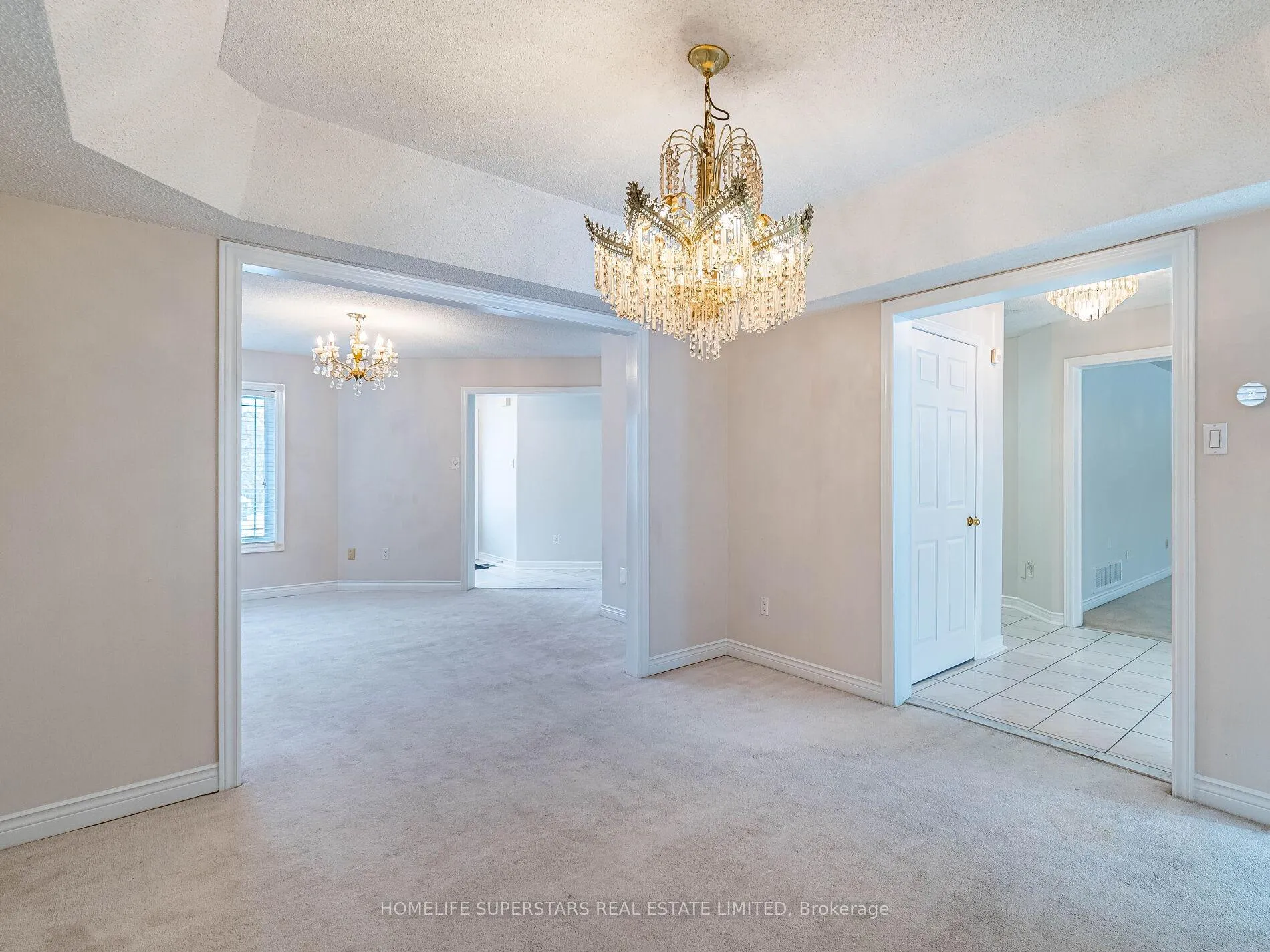 Photo 7 of 54 Hollybush Street, Brampton, Sandringham-Wellington — HOMEH