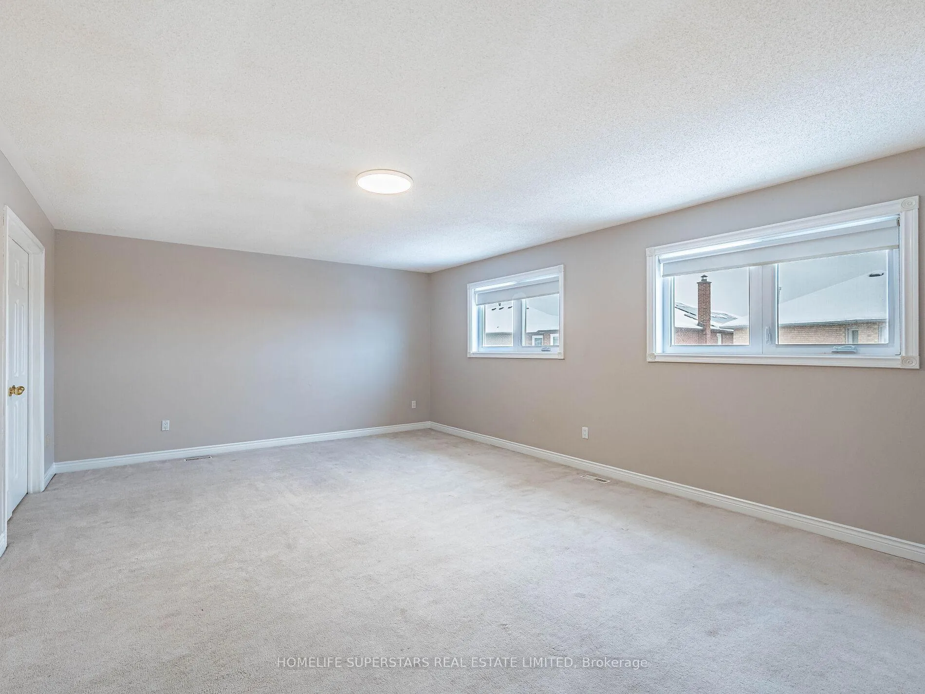 Photo 8 of 54 Hollybush Street, Brampton, Sandringham-Wellington — HOMEH
