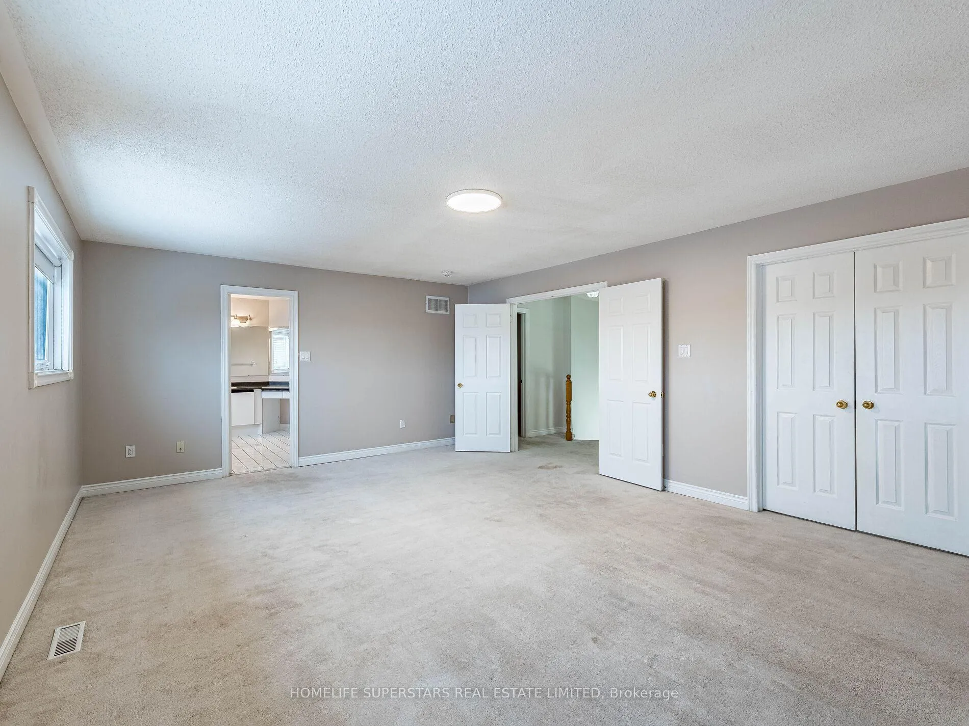 Photo 9 of 54 Hollybush Street, Brampton, Sandringham-Wellington — HOMEH