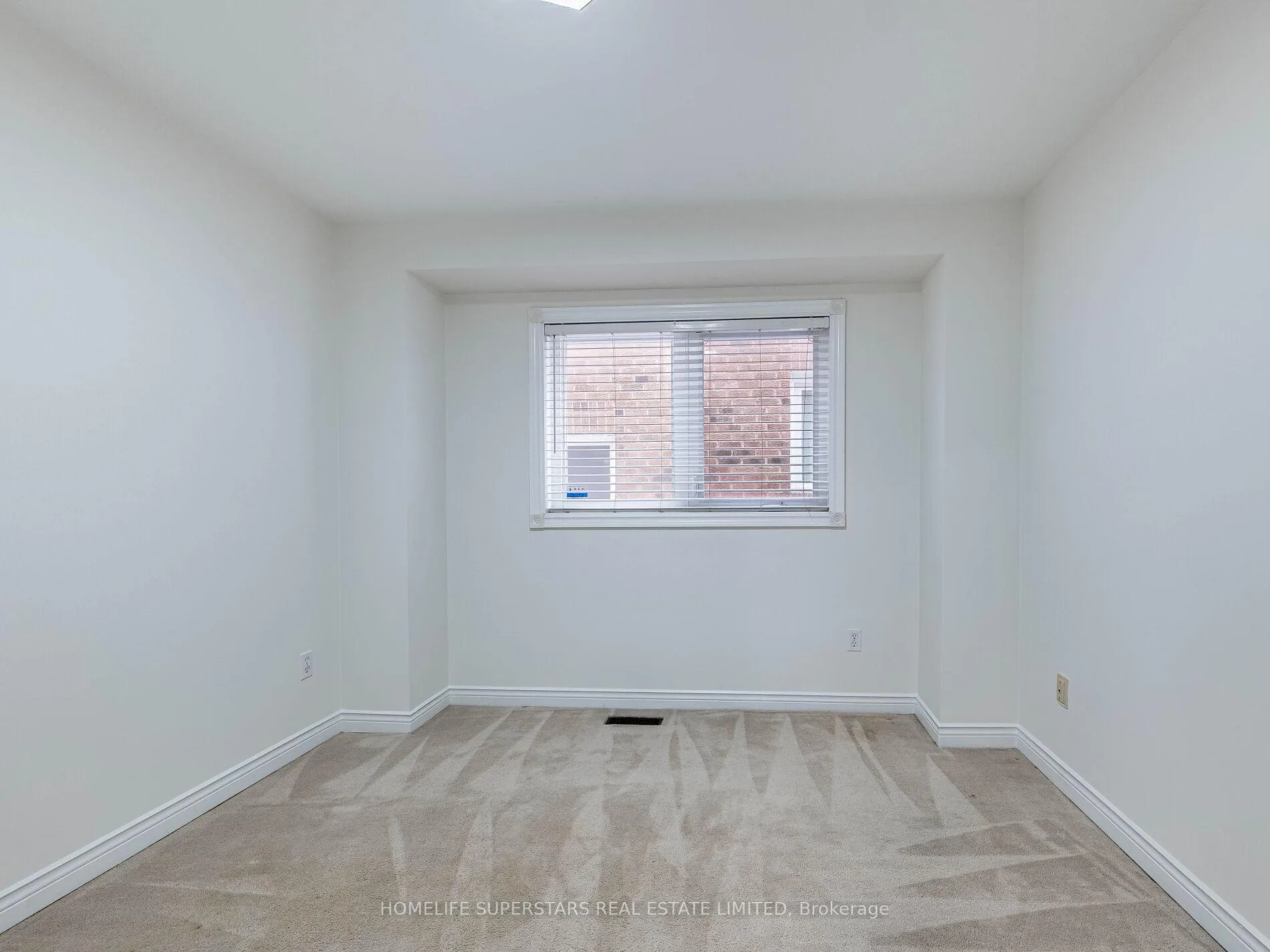 Photo 10 of 54 Hollybush Street, Brampton, Sandringham-Wellington — HOMEH