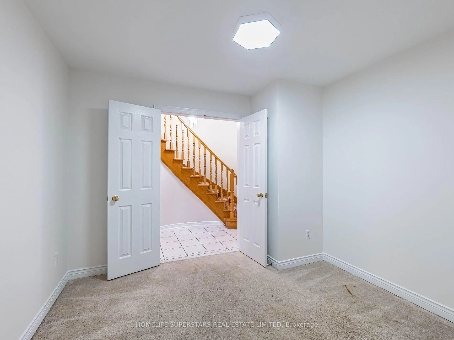 Photo 11 of 54 Hollybush Street, Brampton, Sandringham-Wellington — HOMEH