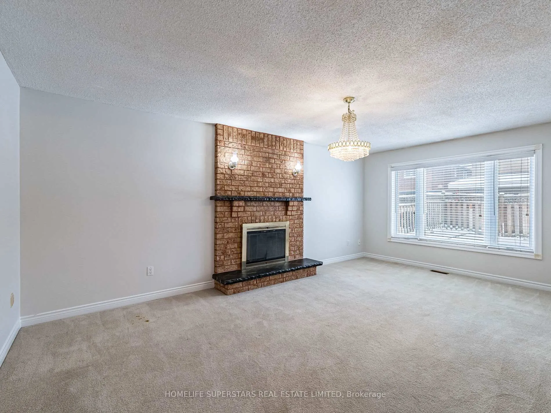 Photo 12 of 54 Hollybush Street, Brampton, Sandringham-Wellington — HOMEH