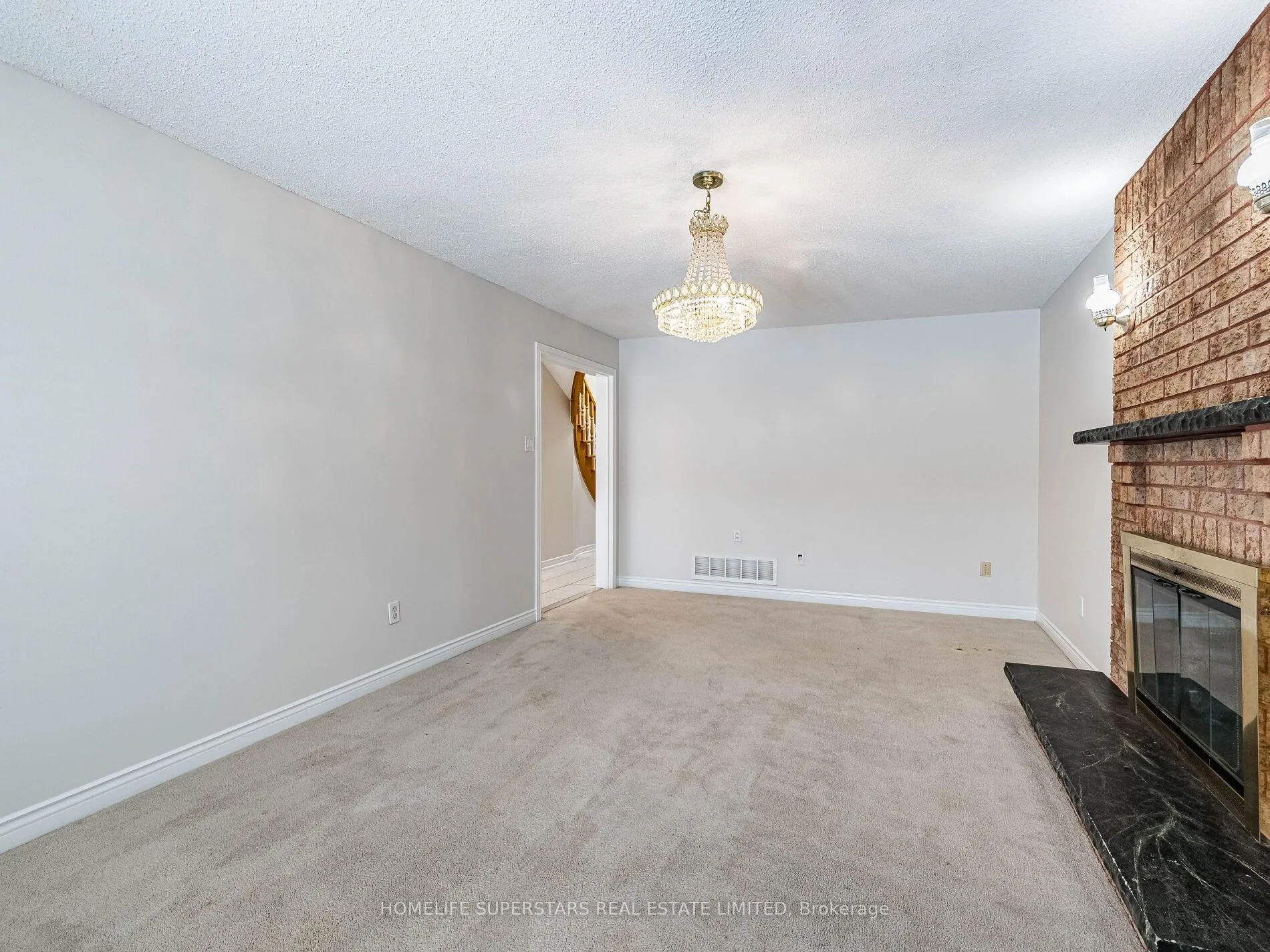 Photo 13 of 54 Hollybush Street, Brampton, Sandringham-Wellington — HOMEH
