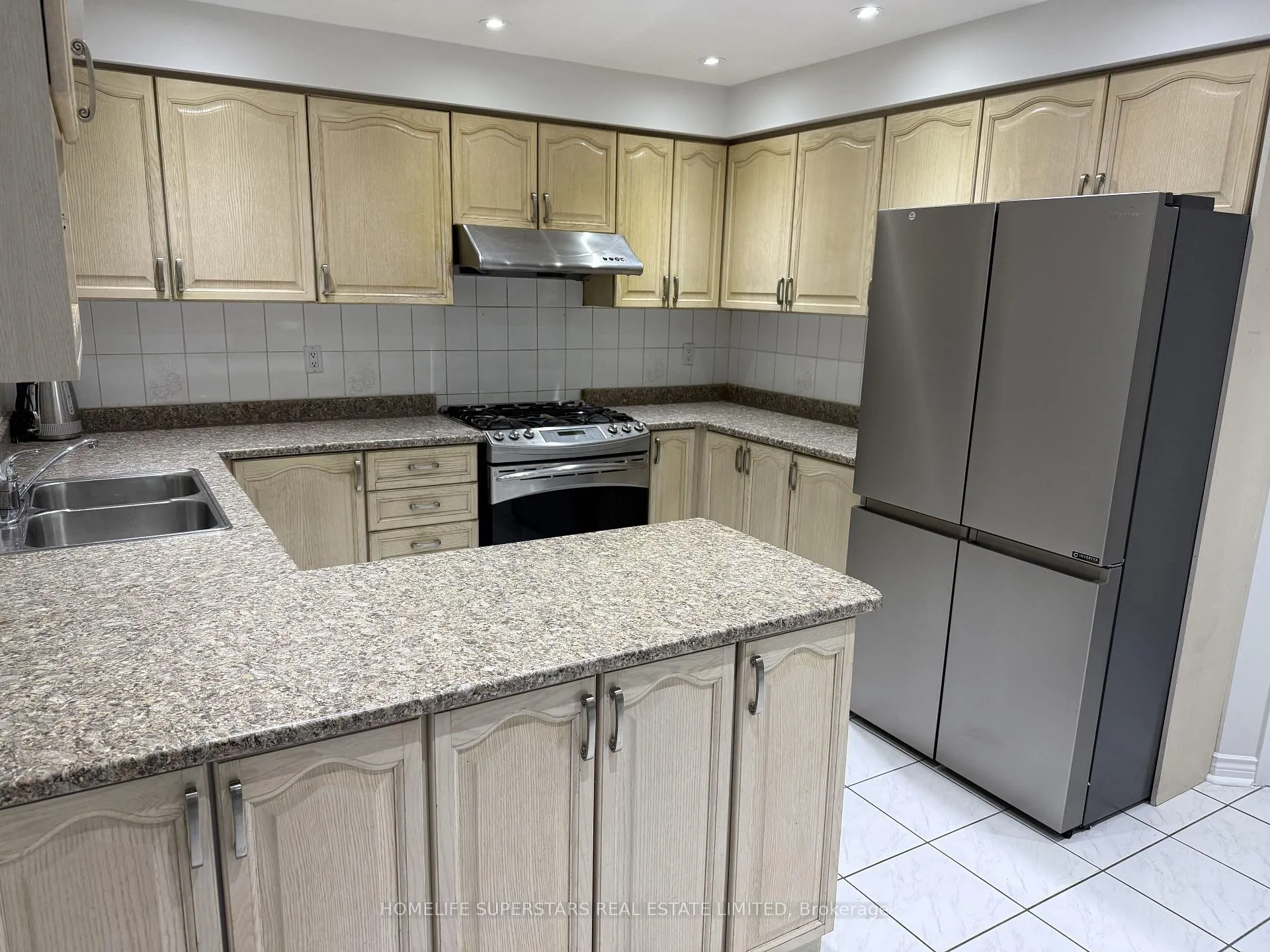 Photo 15 of 54 Hollybush Street, Brampton, Sandringham-Wellington — HOMEH