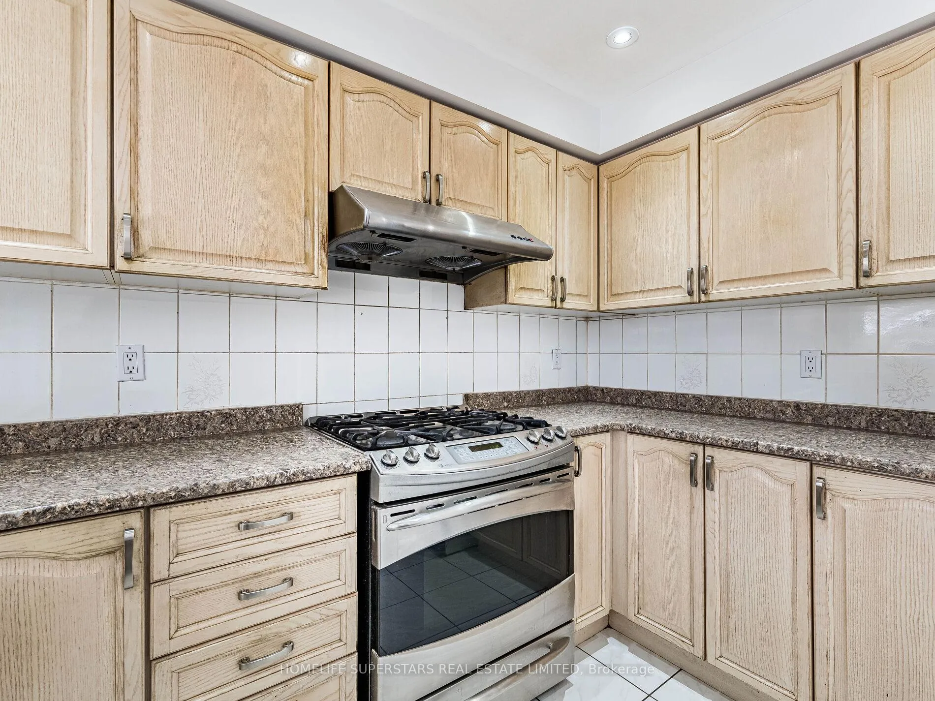 Photo 16 of 54 Hollybush Street, Brampton, Sandringham-Wellington — HOMEH