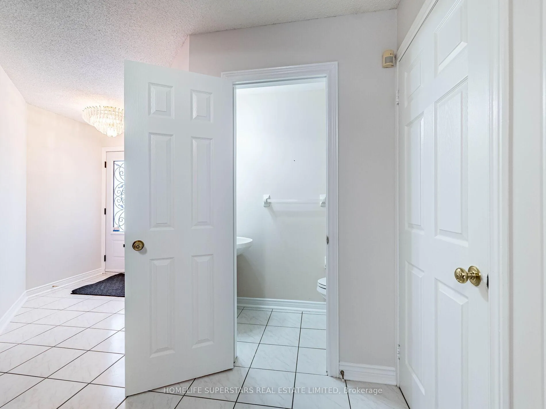 Photo 18 of 54 Hollybush Street, Brampton, Sandringham-Wellington — HOMEH