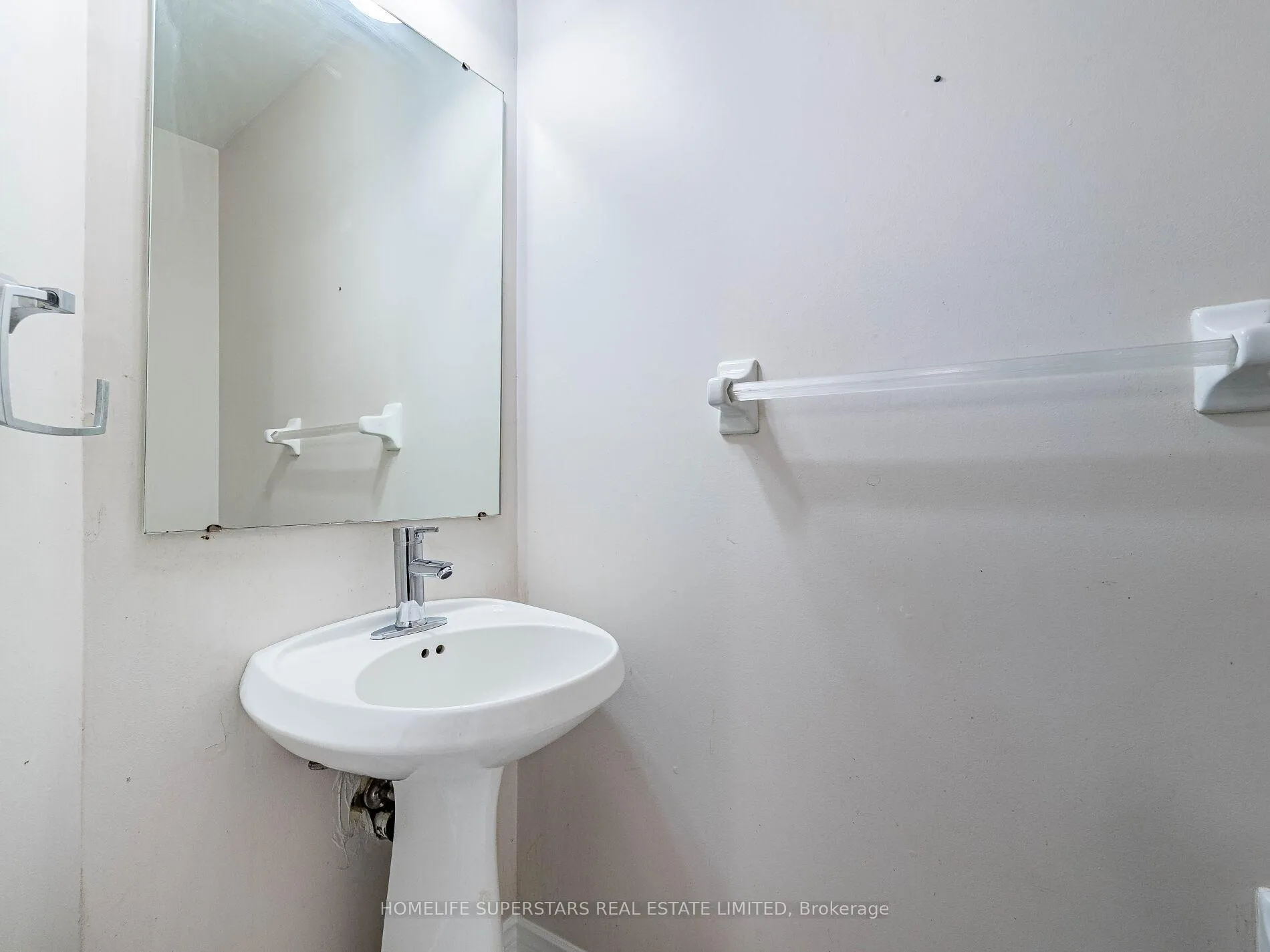 Photo 19 of 54 Hollybush Street, Brampton, Sandringham-Wellington — HOMEH