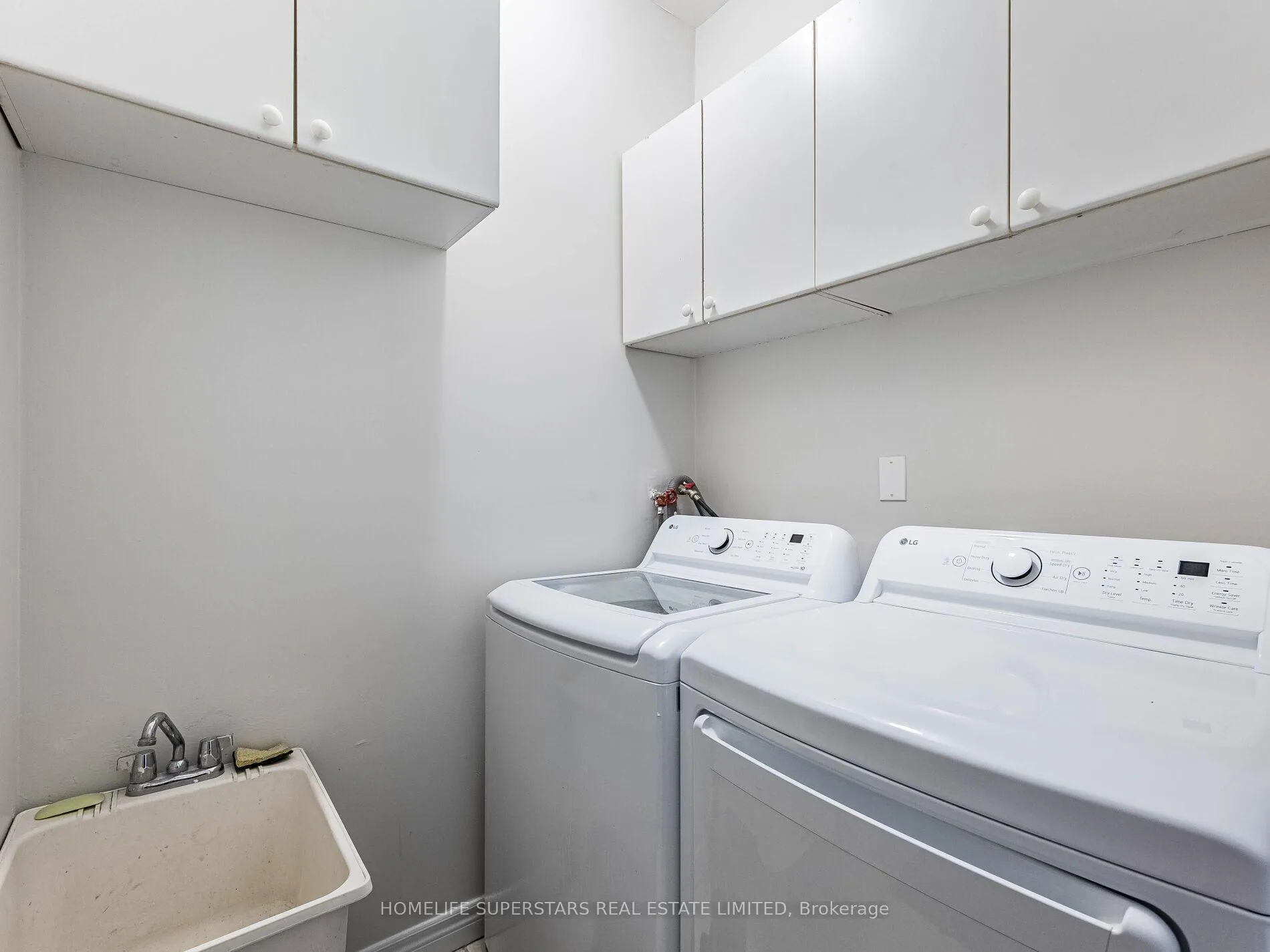 Photo 20 of 54 Hollybush Street, Brampton, Sandringham-Wellington — HOMEH