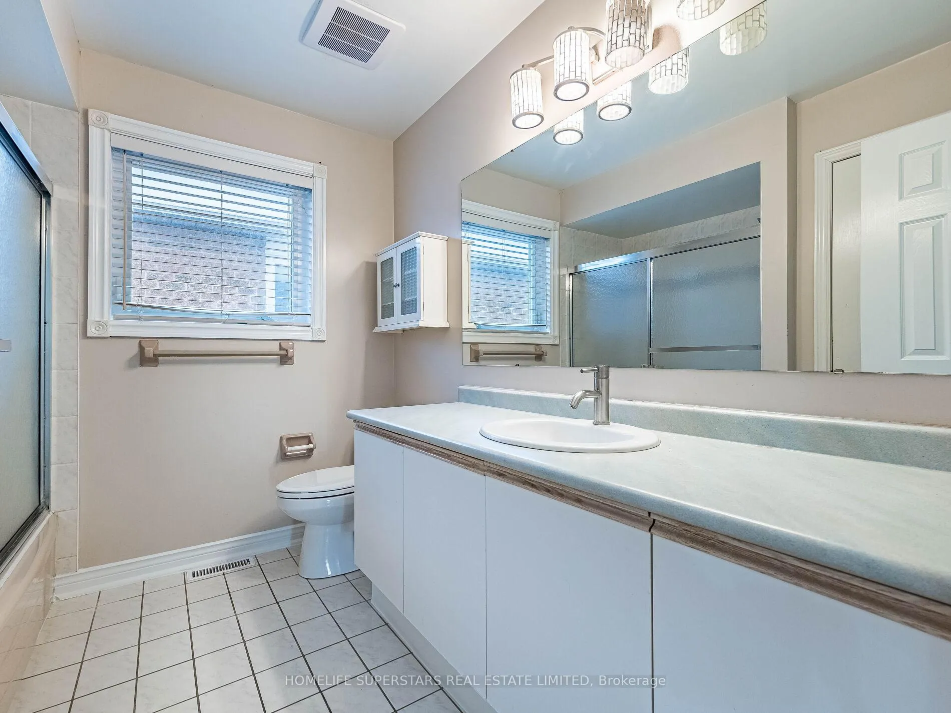 Photo 21 of 54 Hollybush Street, Brampton, Sandringham-Wellington — HOMEH