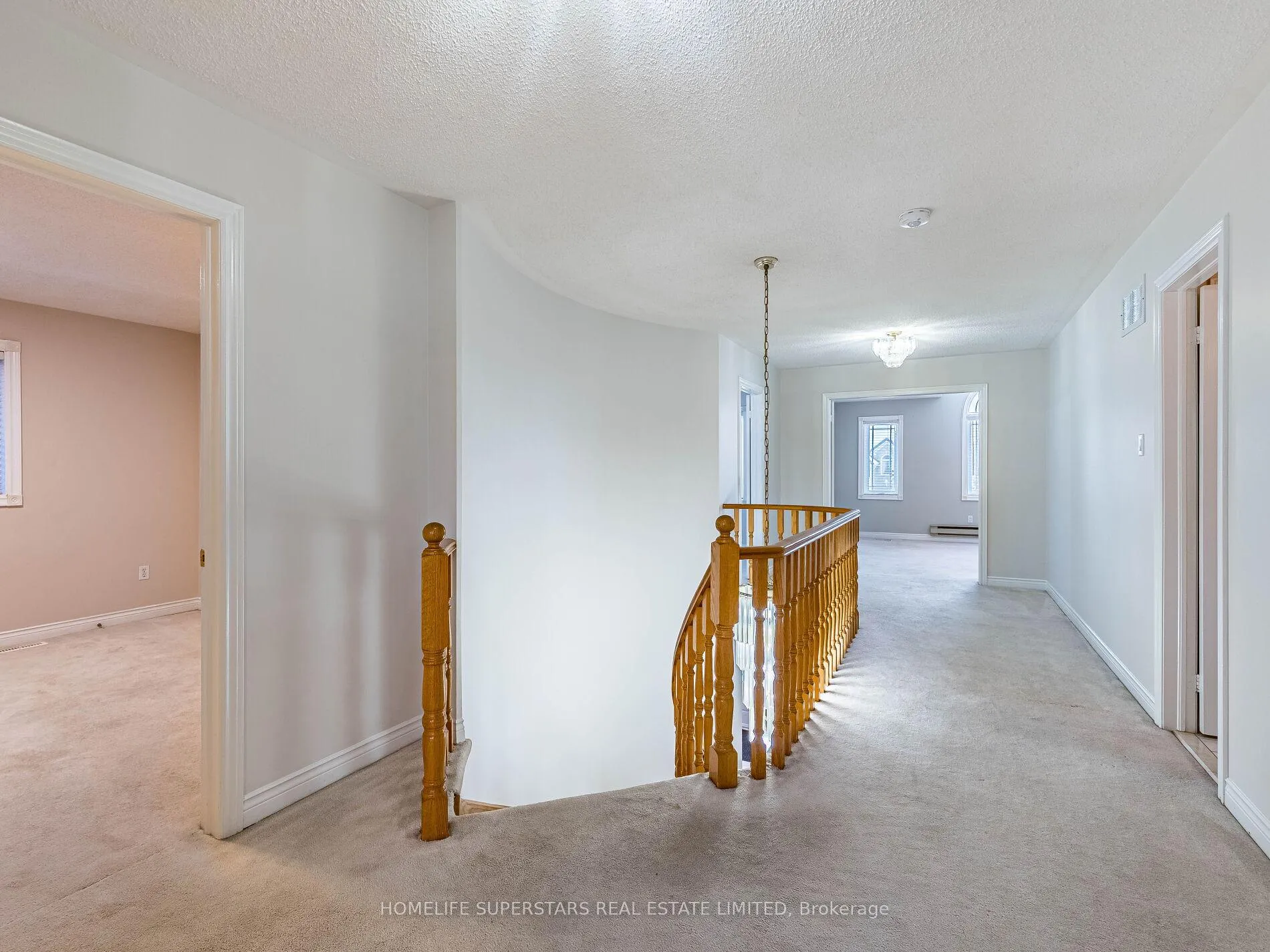 Photo 22 of 54 Hollybush Street, Brampton, Sandringham-Wellington — HOMEH