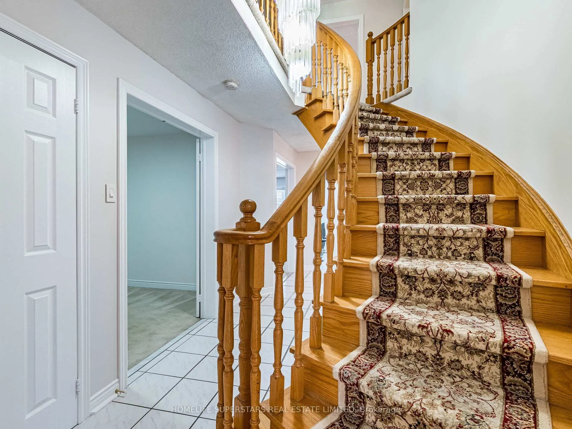 Photo 23 of 54 Hollybush Street, Brampton, Sandringham-Wellington — HOMEH