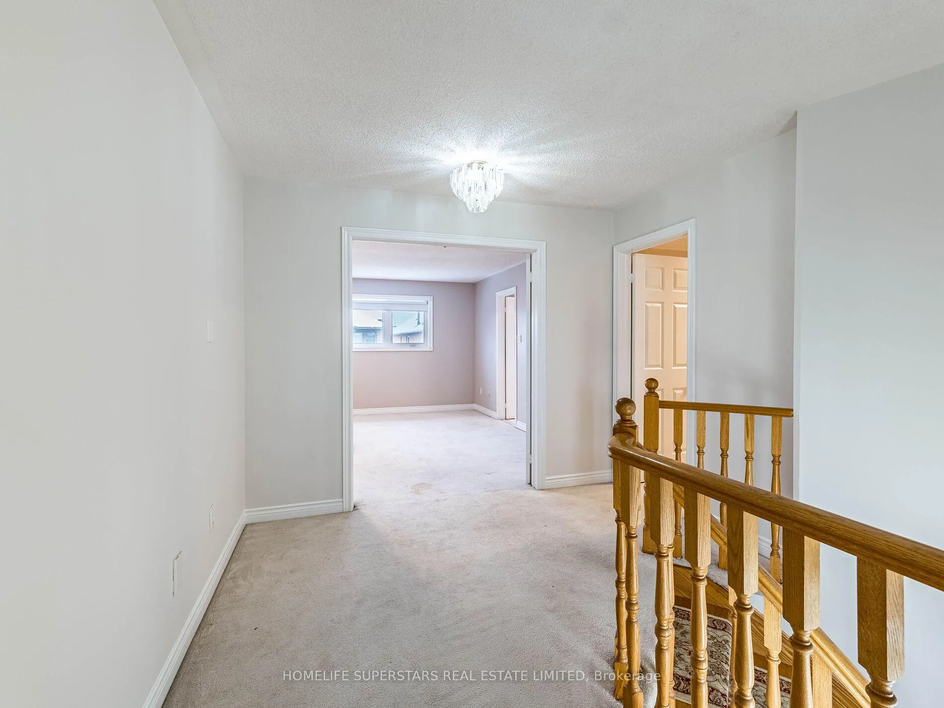 Photo 24 of 54 Hollybush Street, Brampton, Sandringham-Wellington — HOMEH