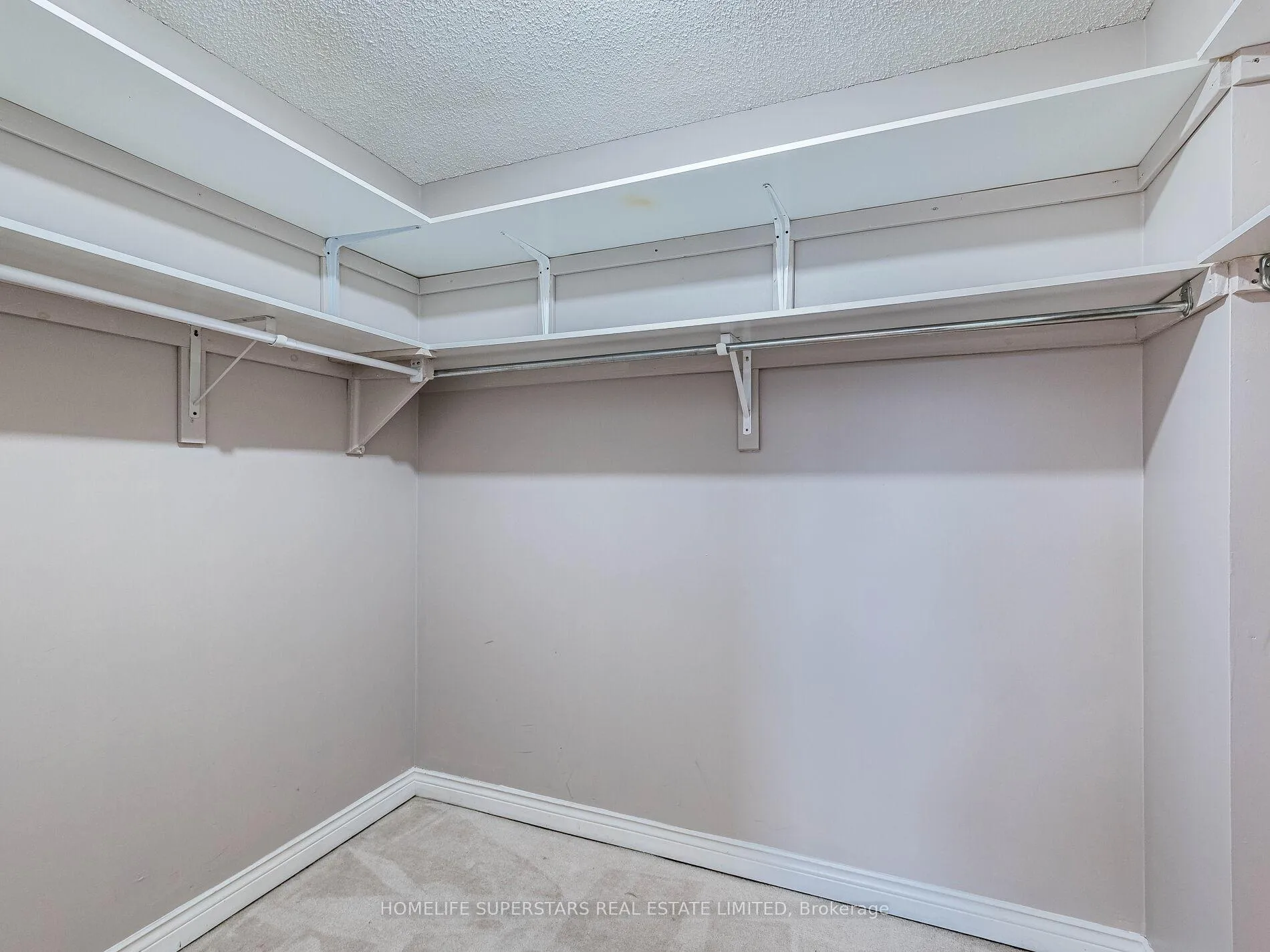 Photo 25 of 54 Hollybush Street, Brampton, Sandringham-Wellington — HOMEH