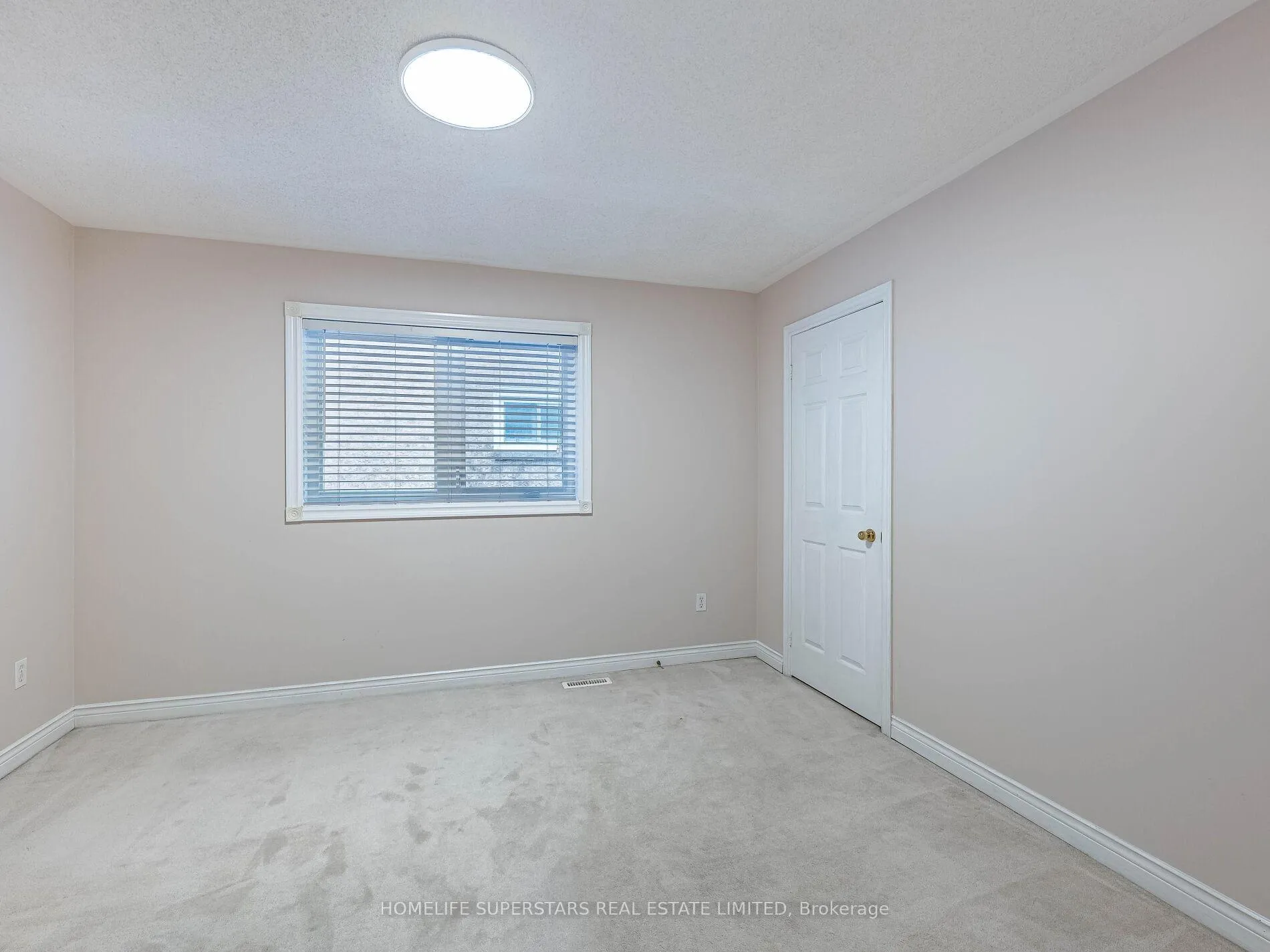 Photo 28 of 54 Hollybush Street, Brampton, Sandringham-Wellington — HOMEH