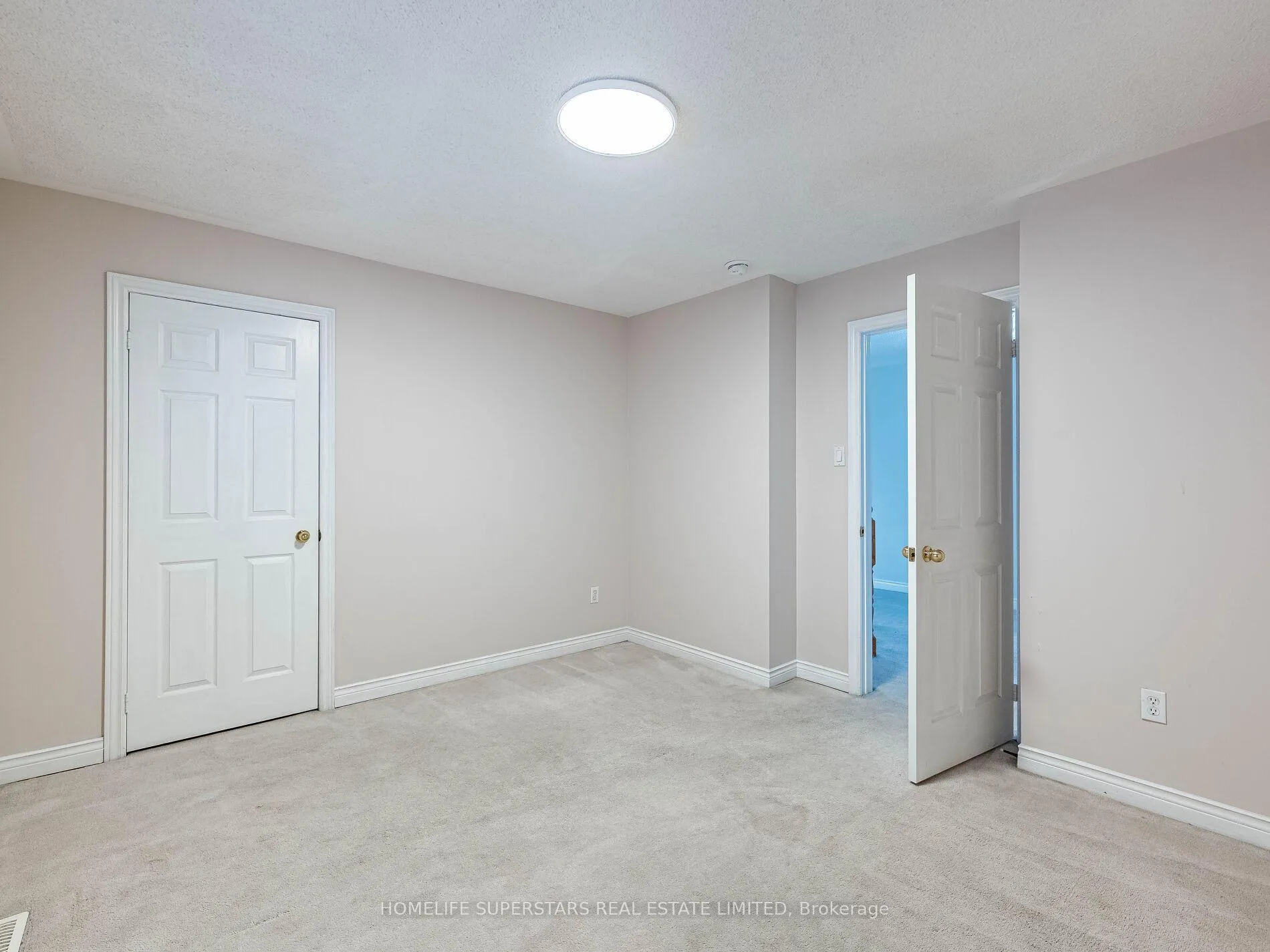 Photo 29 of 54 Hollybush Street, Brampton, Sandringham-Wellington — HOMEH