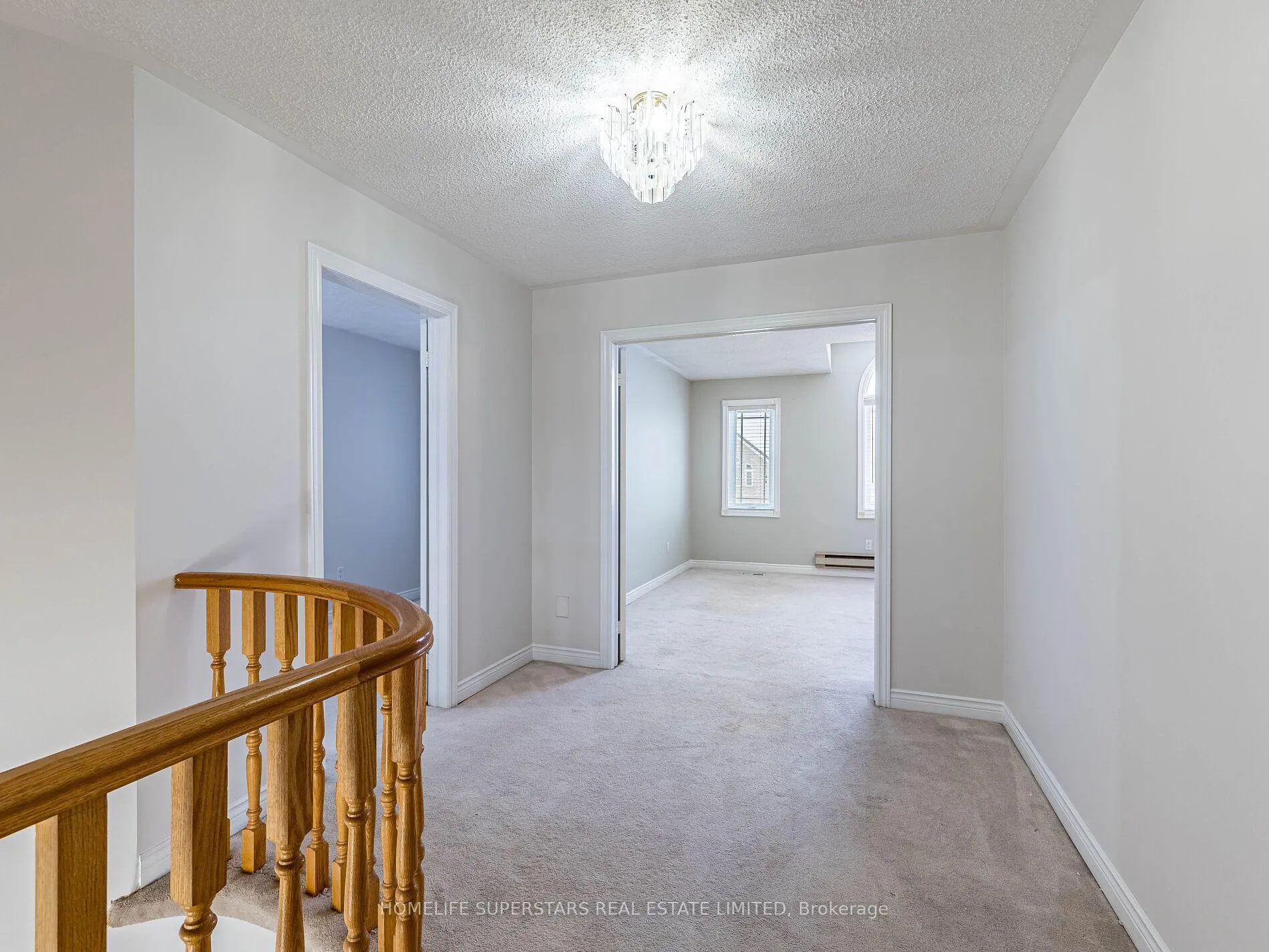 Photo 30 of 54 Hollybush Street, Brampton, Sandringham-Wellington — HOMEH