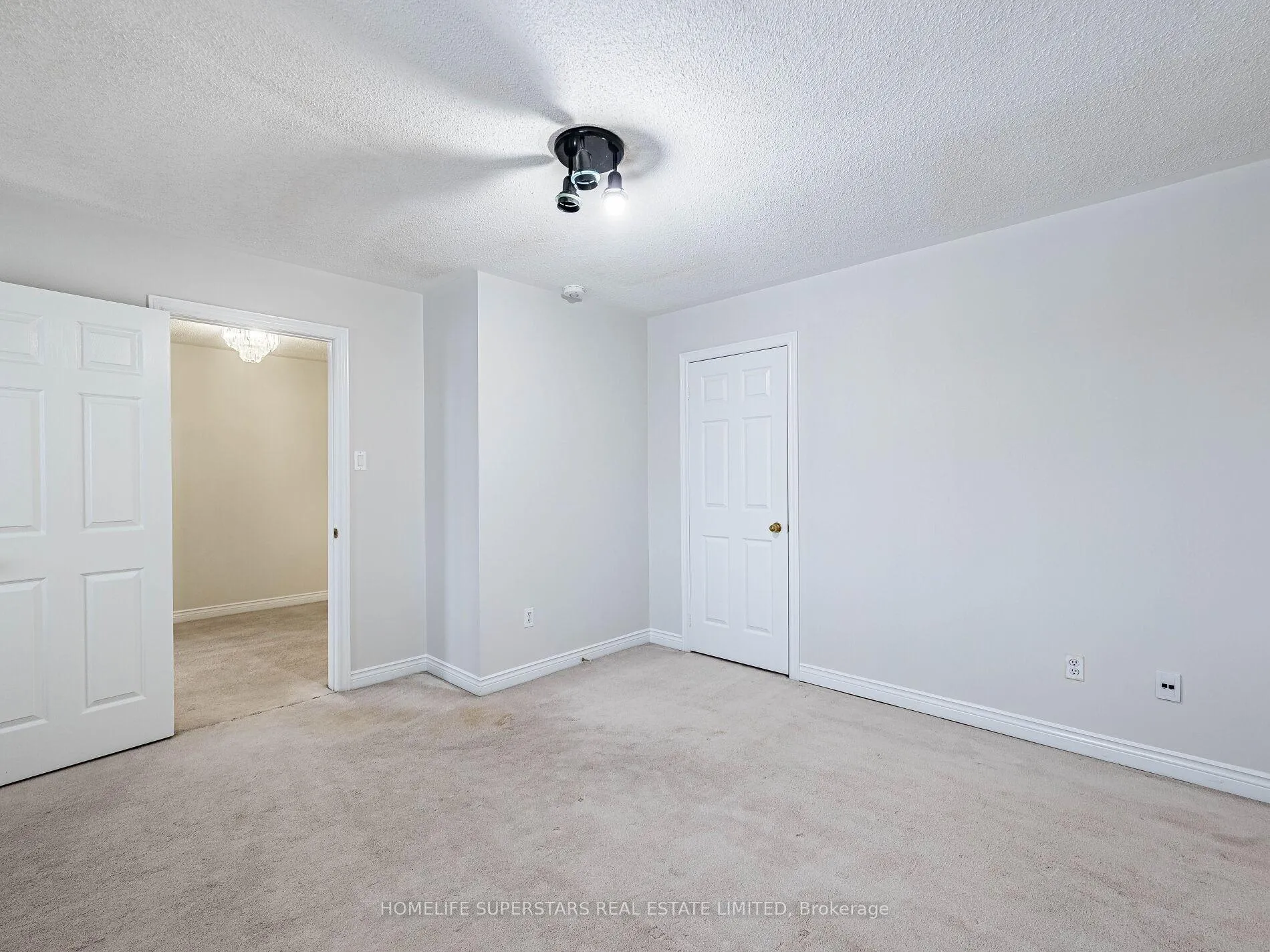Photo 32 of 54 Hollybush Street, Brampton, Sandringham-Wellington — HOMEH
