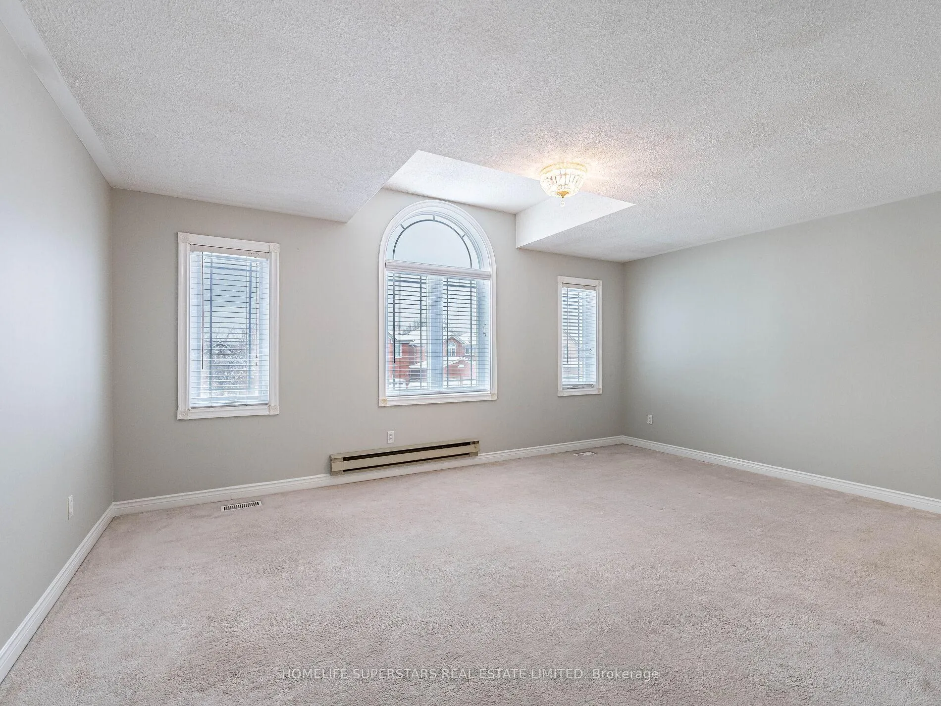 Photo 33 of 54 Hollybush Street, Brampton, Sandringham-Wellington — HOMEH