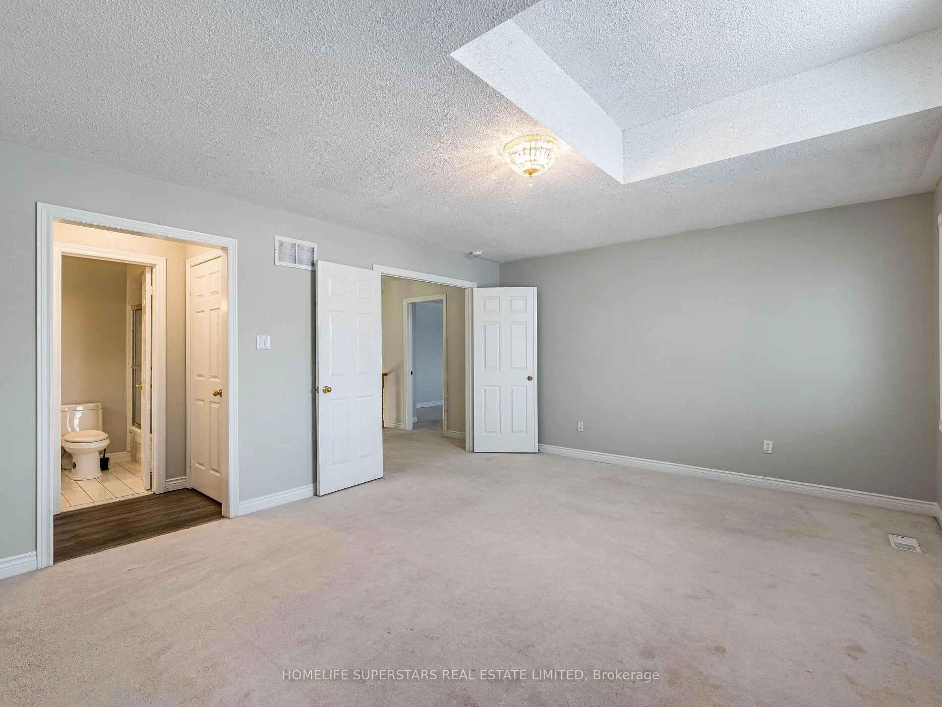 Photo 34 of 54 Hollybush Street, Brampton, Sandringham-Wellington — HOMEH