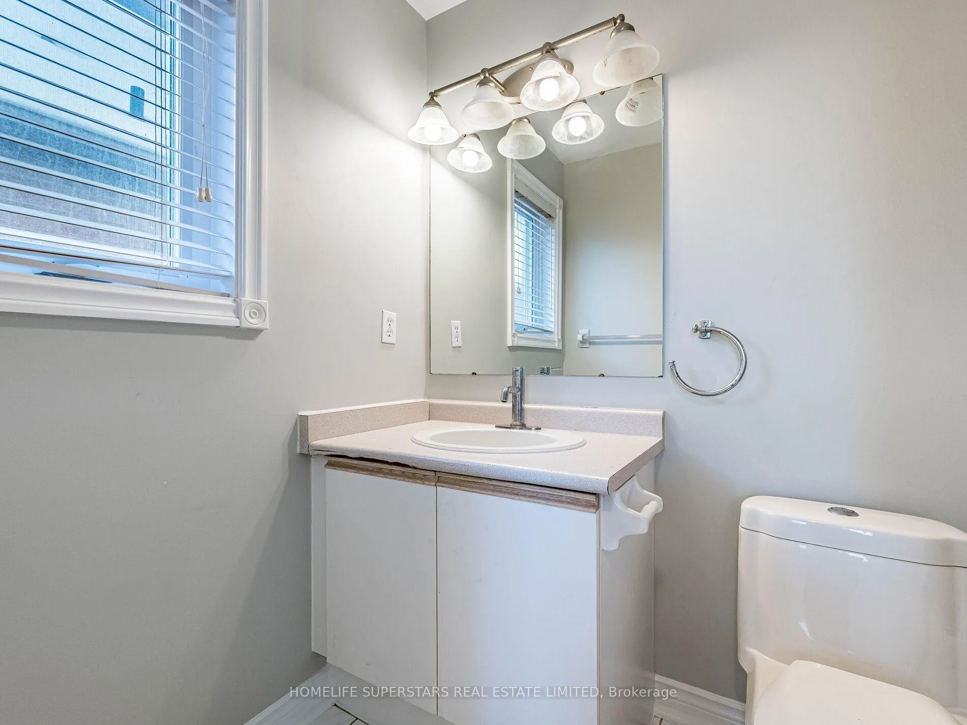 Photo 35 of 54 Hollybush Street, Brampton, Sandringham-Wellington — HOMEH
