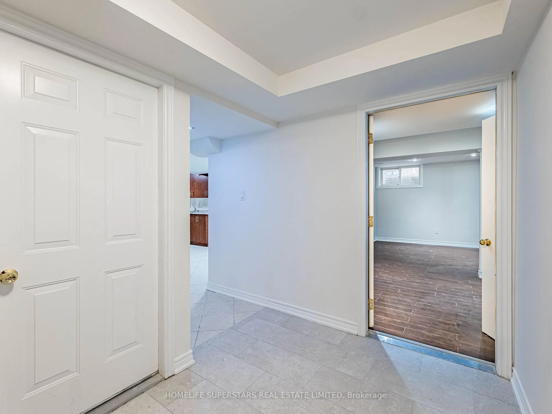 Photo 37 of 54 Hollybush Street, Brampton, Sandringham-Wellington — HOMEH