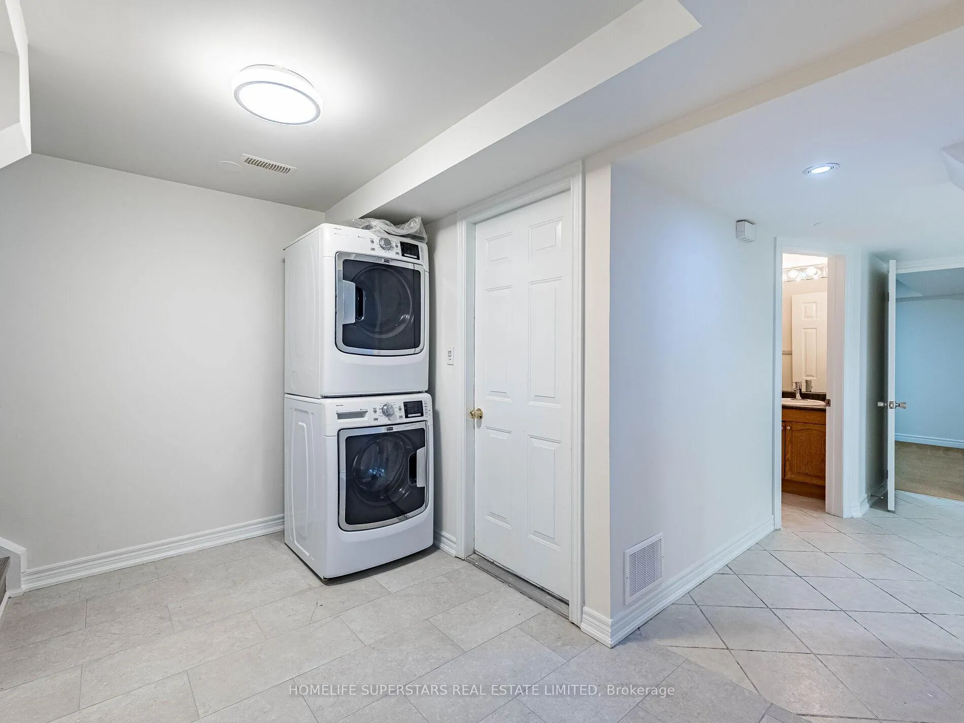 Photo 38 of 54 Hollybush Street, Brampton, Sandringham-Wellington — HOMEH