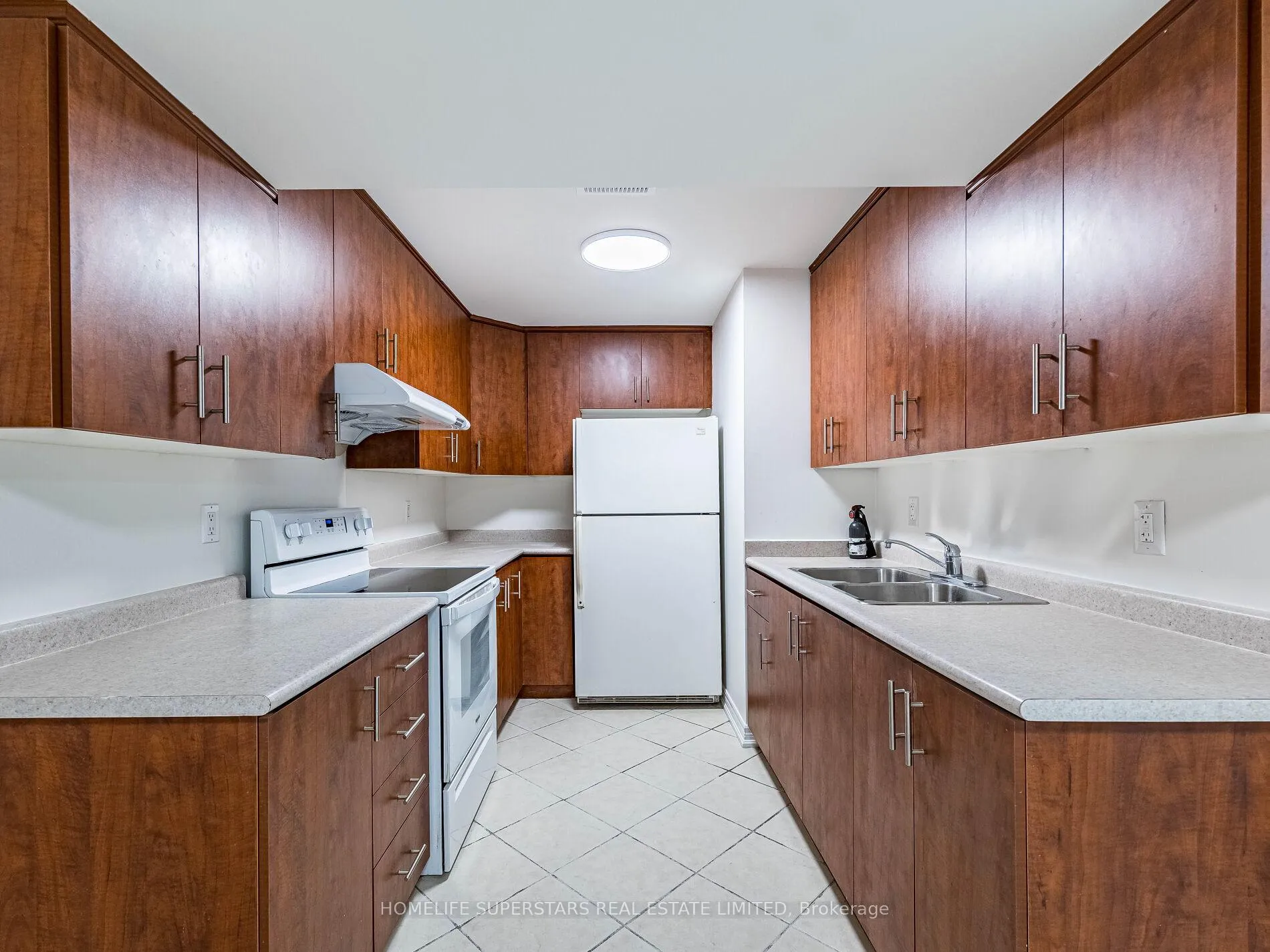 Photo 40 of 54 Hollybush Street, Brampton, Sandringham-Wellington — HOMEH