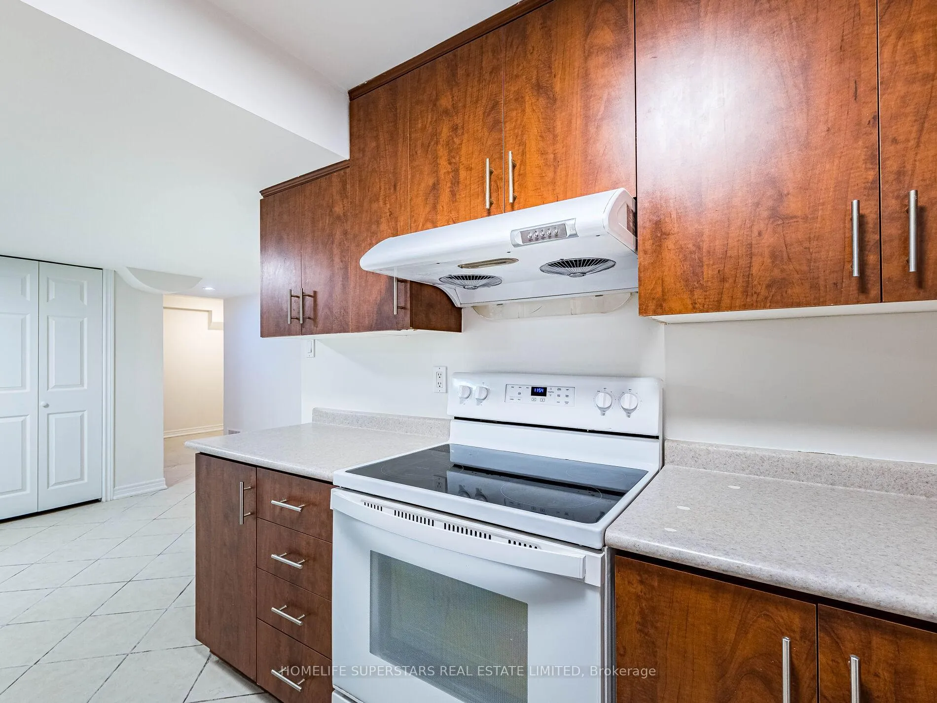 Photo 41 of 54 Hollybush Street, Brampton, Sandringham-Wellington — HOMEH