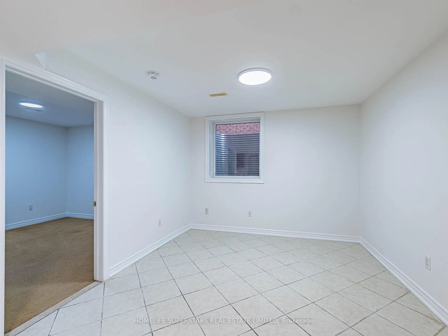 Photo 42 of 54 Hollybush Street, Brampton, Sandringham-Wellington — HOMEH