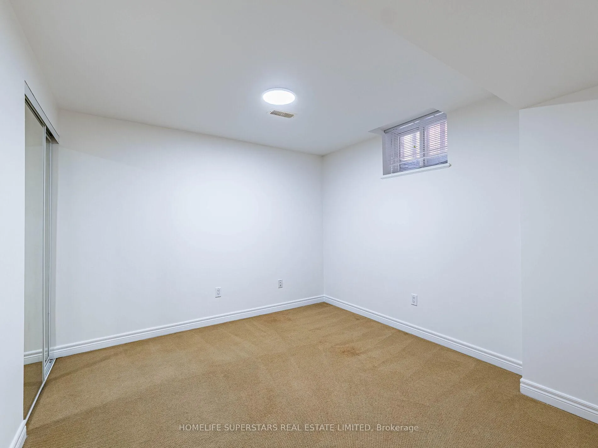 Photo 43 of 54 Hollybush Street, Brampton, Sandringham-Wellington — HOMEH