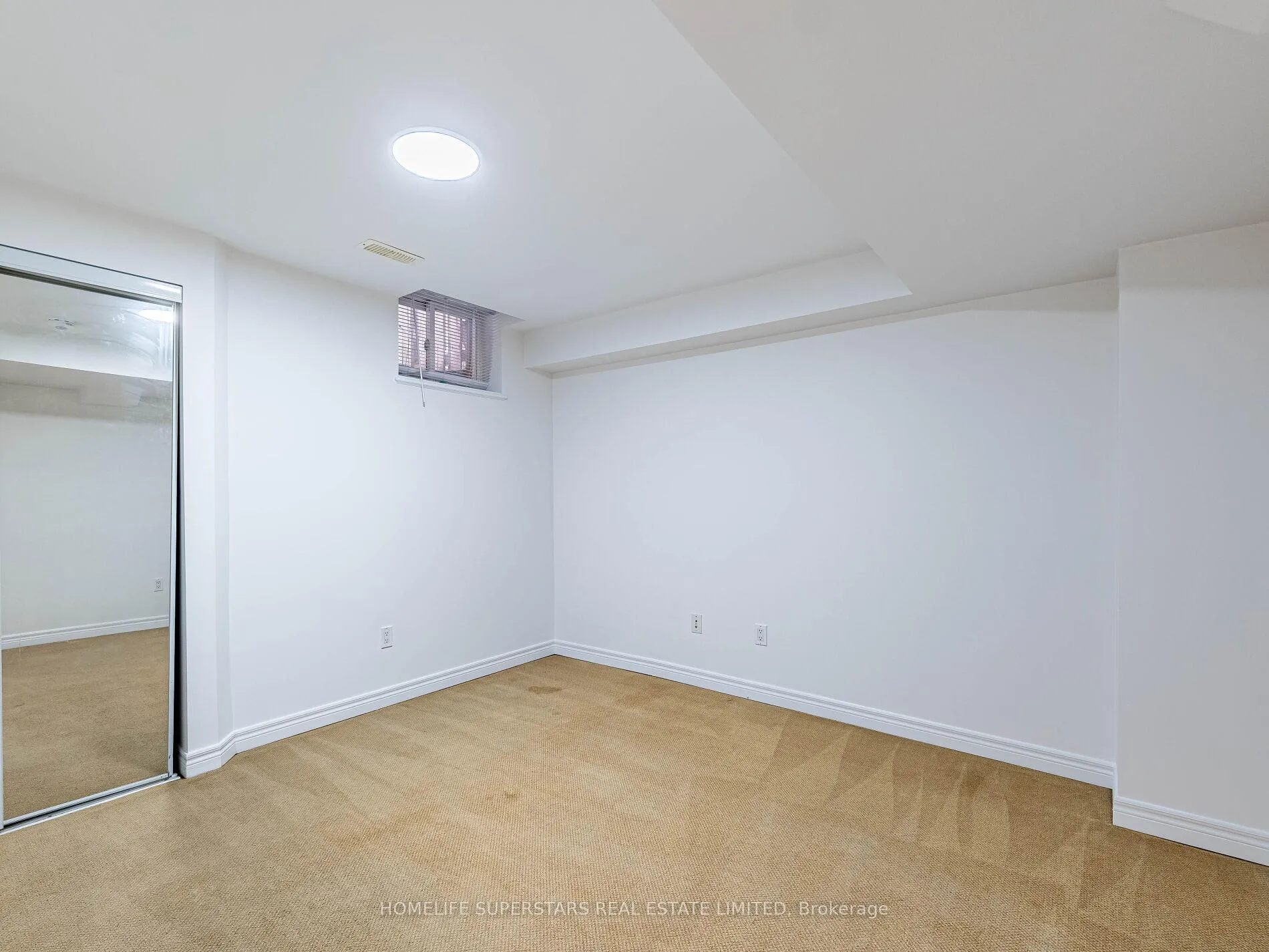 Photo 44 of 54 Hollybush Street, Brampton, Sandringham-Wellington — HOMEH