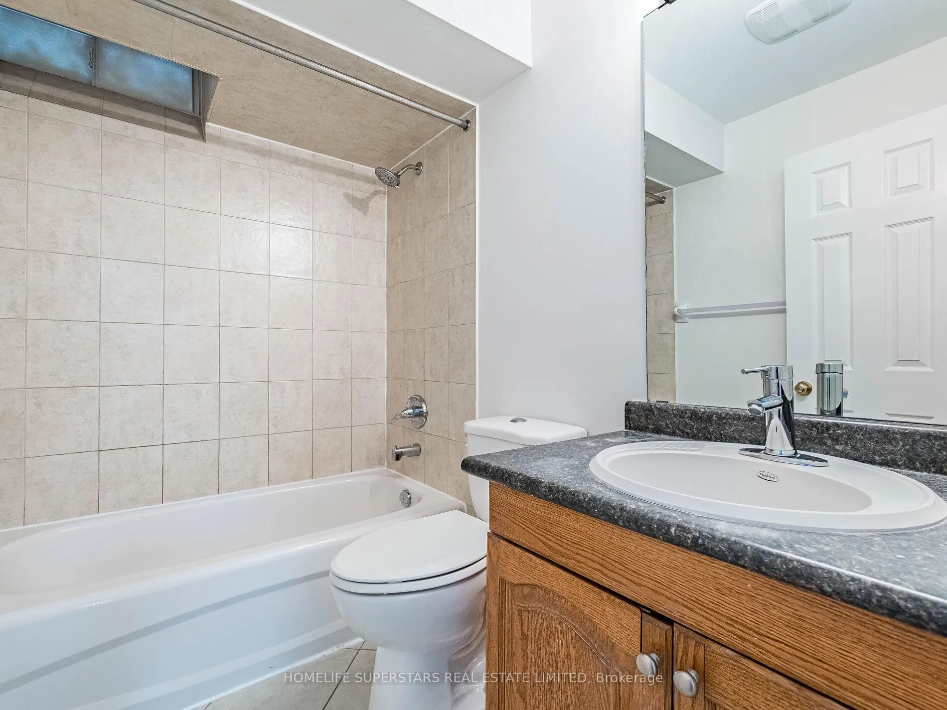 Photo 45 of 54 Hollybush Street, Brampton, Sandringham-Wellington — HOMEH