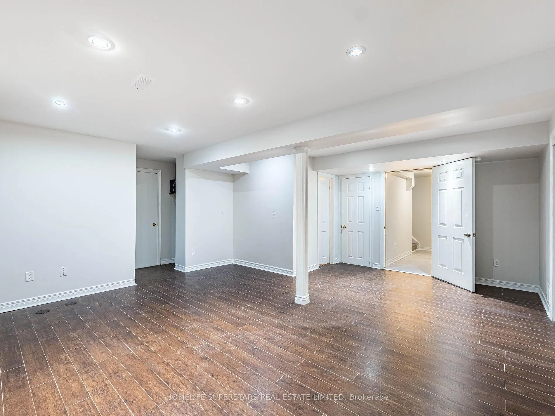 Photo 47 of 54 Hollybush Street, Brampton, Sandringham-Wellington — HOMEH