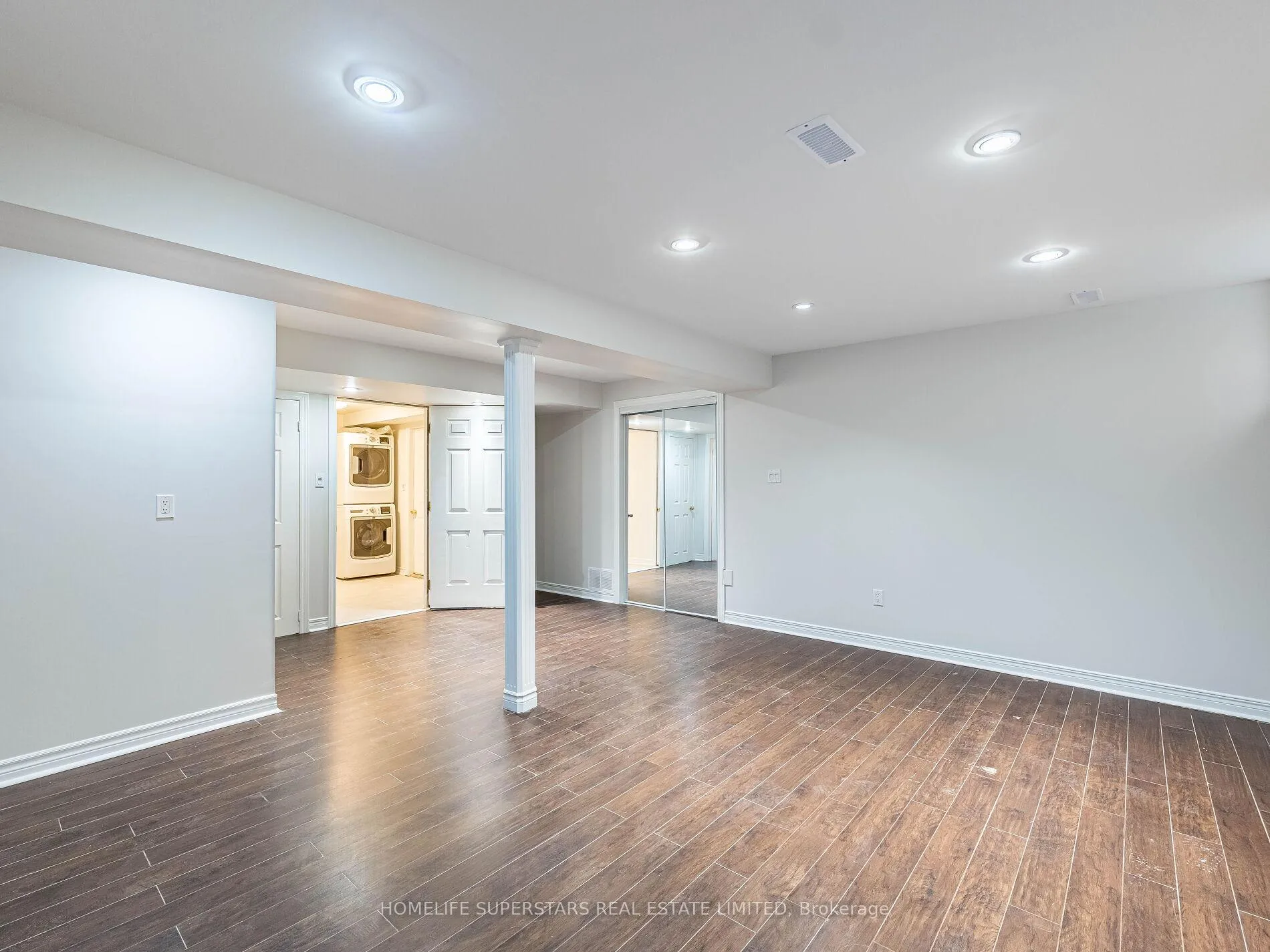 Photo 48 of 54 Hollybush Street, Brampton, Sandringham-Wellington — HOMEH