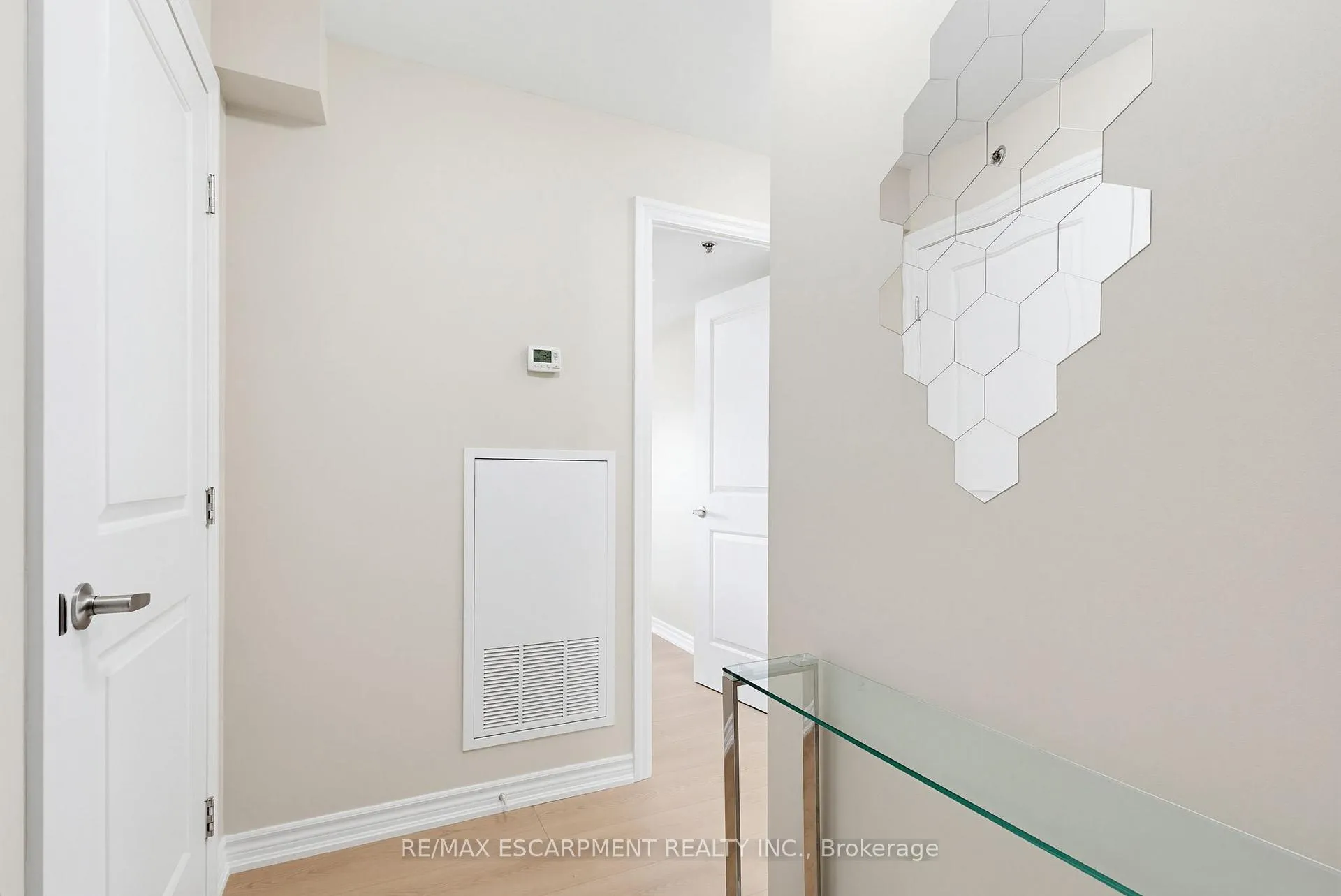 Photo 3 of Unit 204, 5001 Corporate Drive, Burlington, Uptown — HOMEH