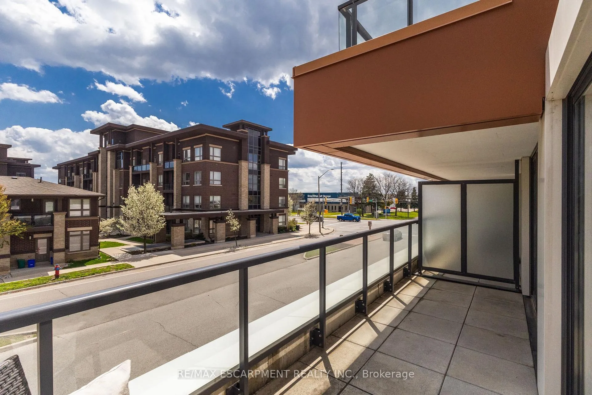 Photo 17 of Unit 204, 5001 Corporate Drive, Burlington, Uptown — HOMEH