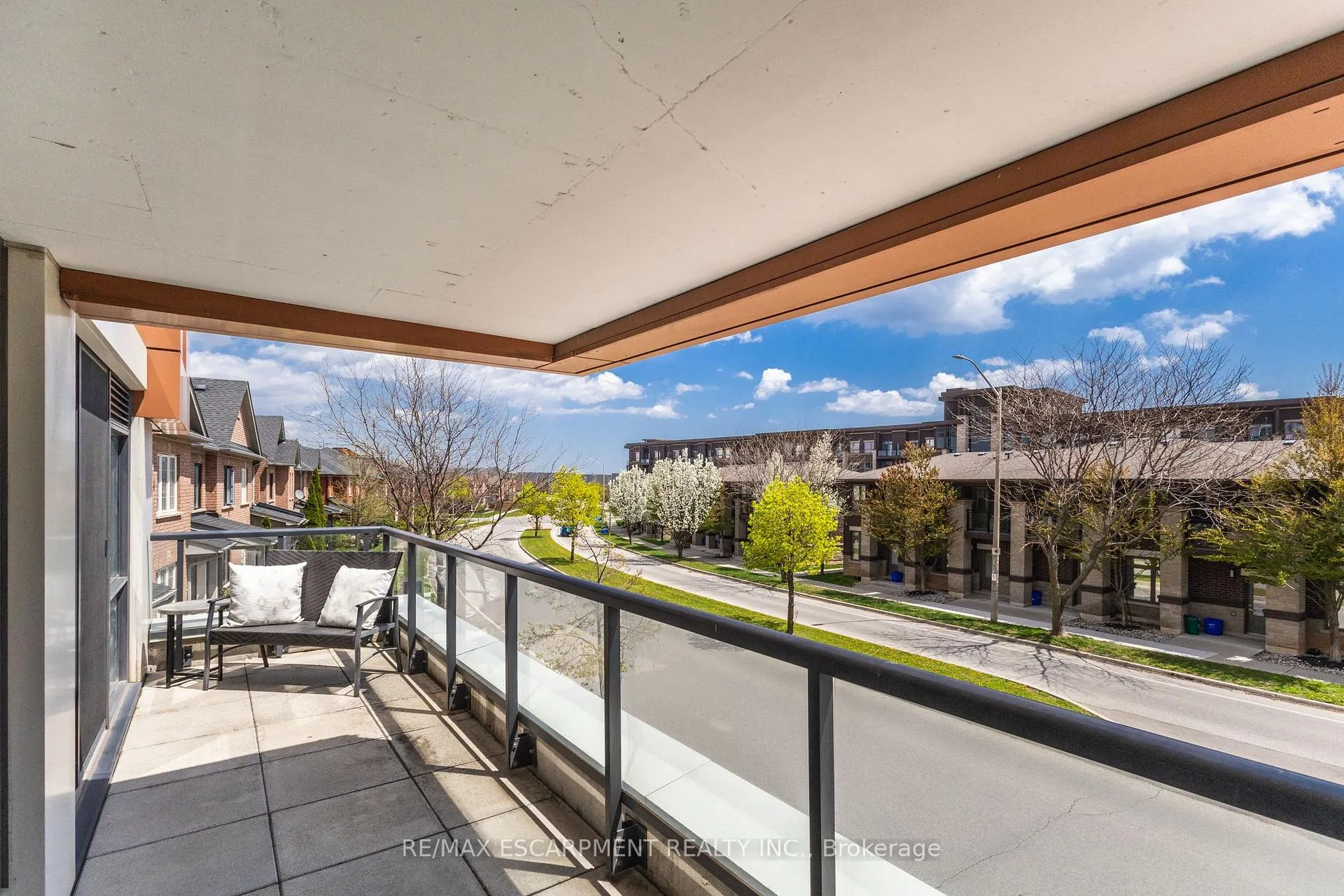 Photo 19 of Unit 204, 5001 Corporate Drive, Burlington, Uptown — HOMEH