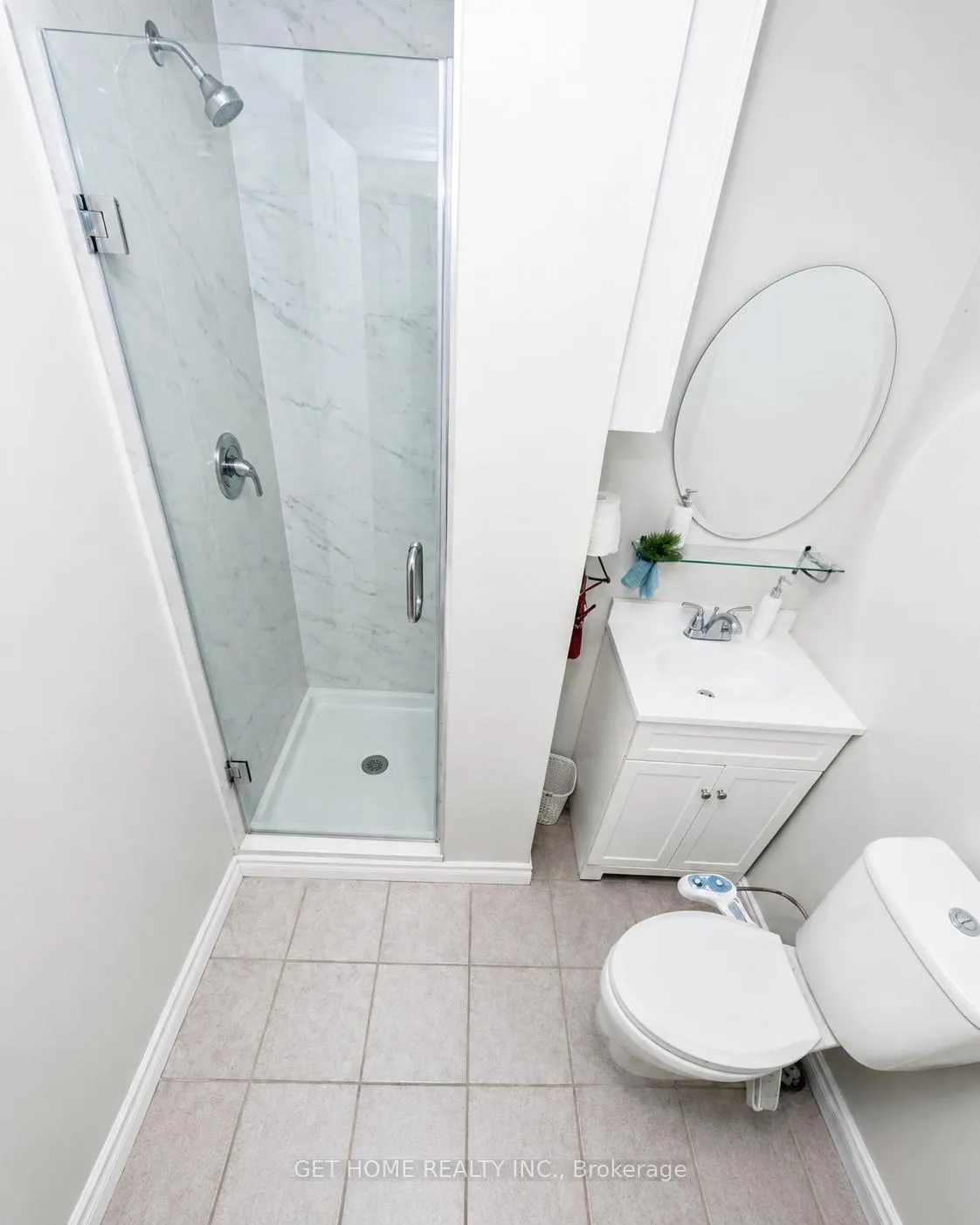 Photo 4 of Unit 71, 71 Craigleigh Crescent, Brampton, Avondale — HOMEH
